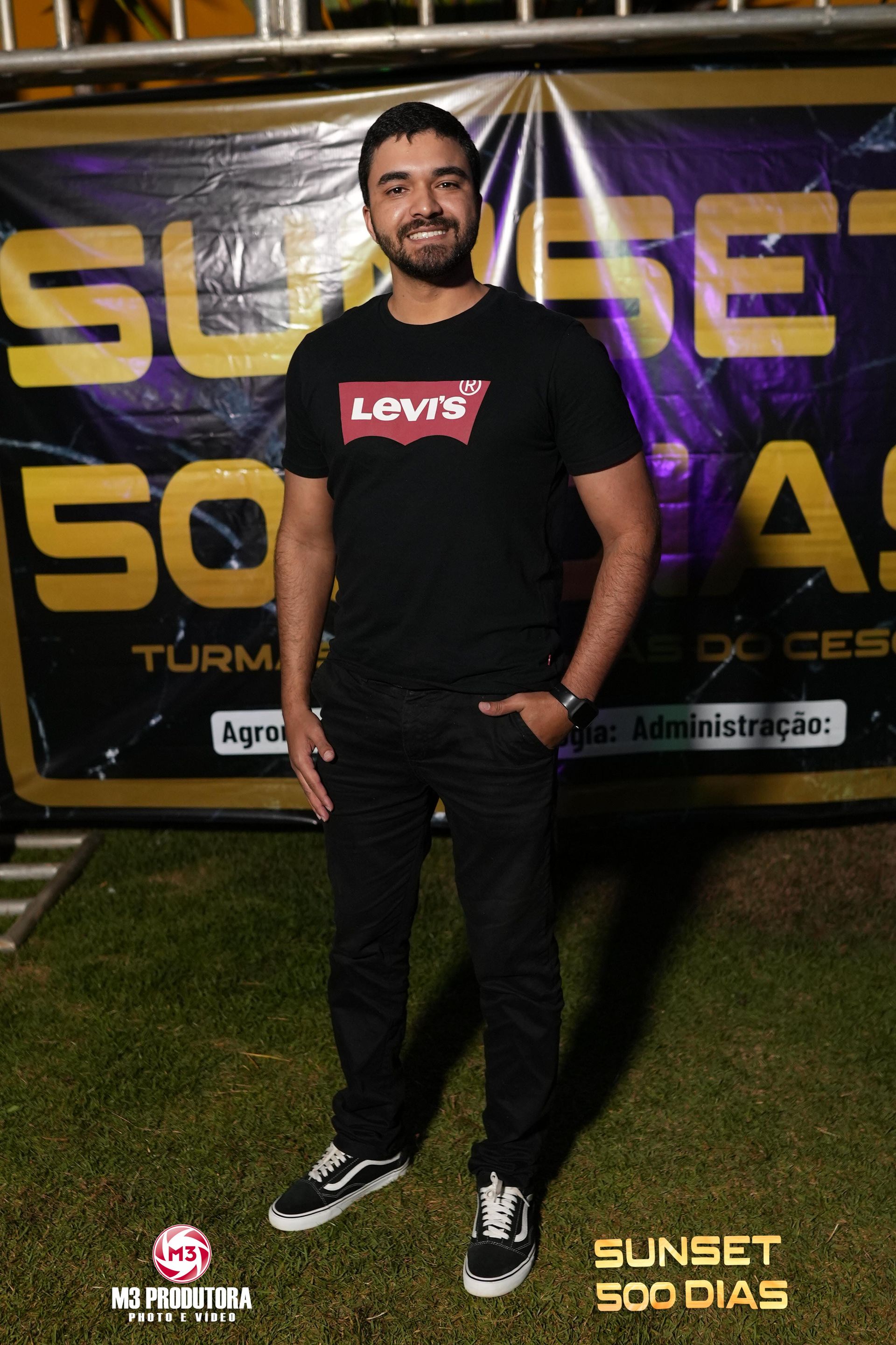 FESTA 500 DIAS SUNSET  - CESG 2024 - 2 - 369