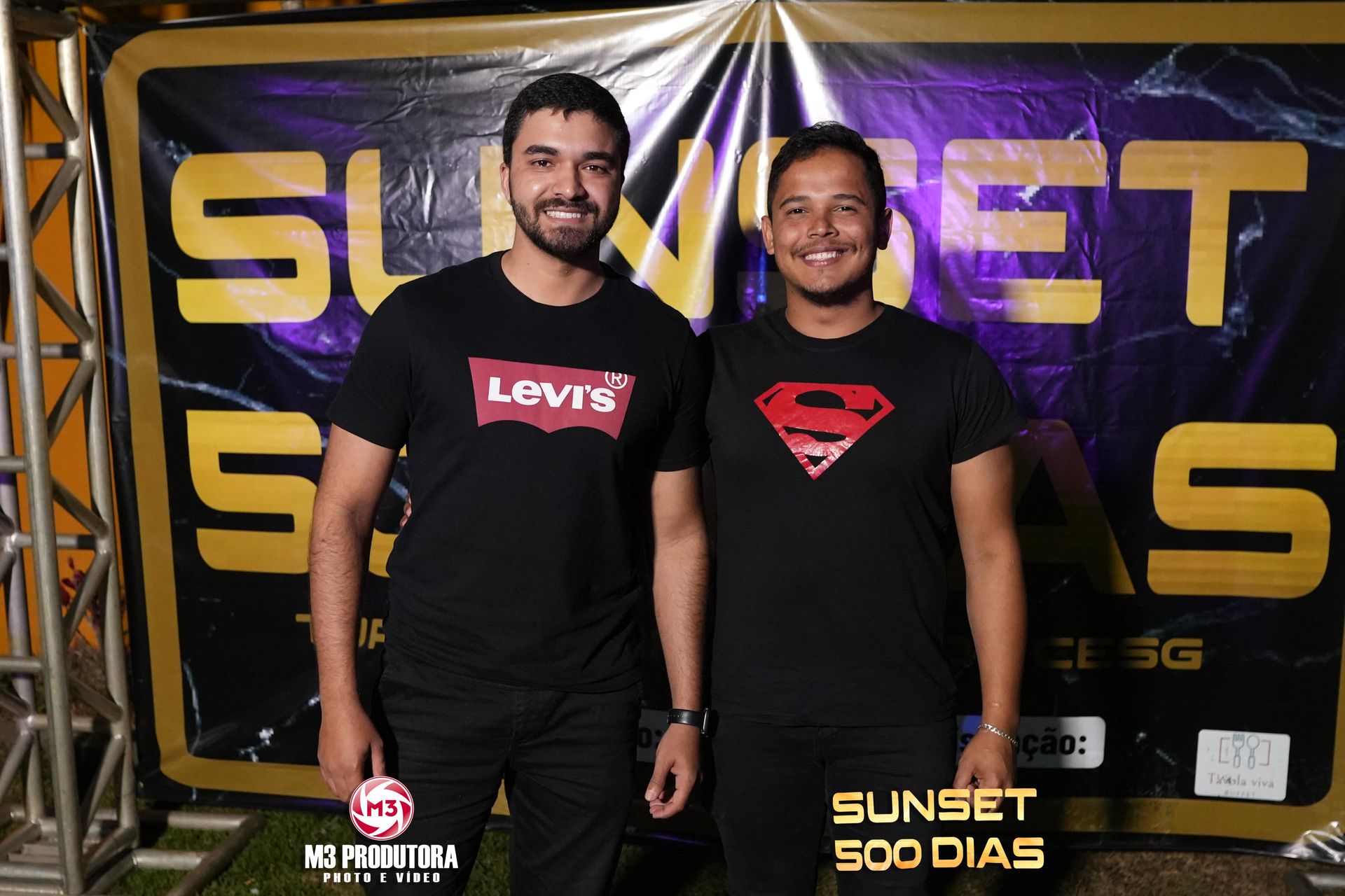 FESTA 500 DIAS SUNSET  - CESG 2024 - 2 - 374