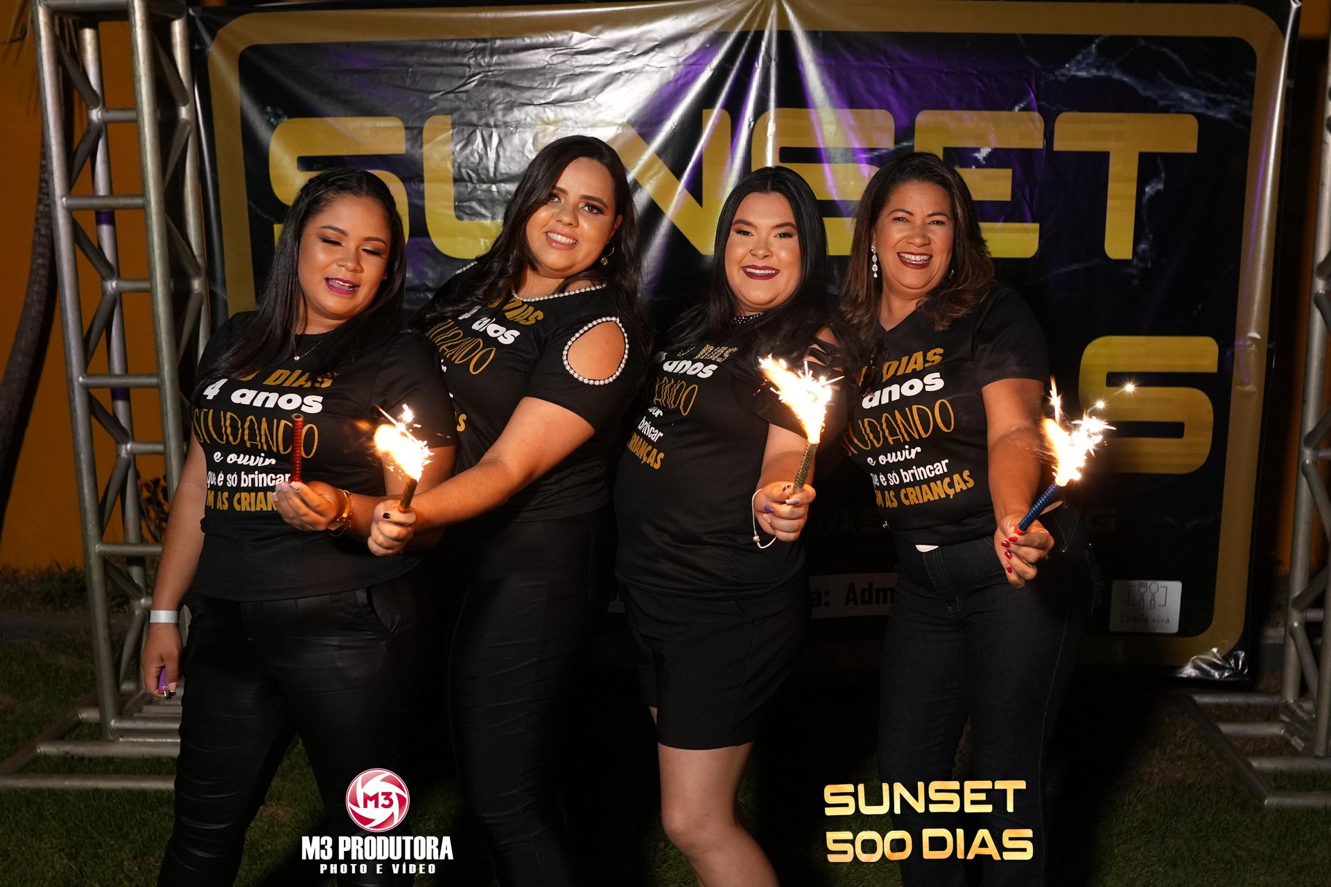 FESTA 500 DIAS SUNSET  - CESG 2024 - 2 - 382