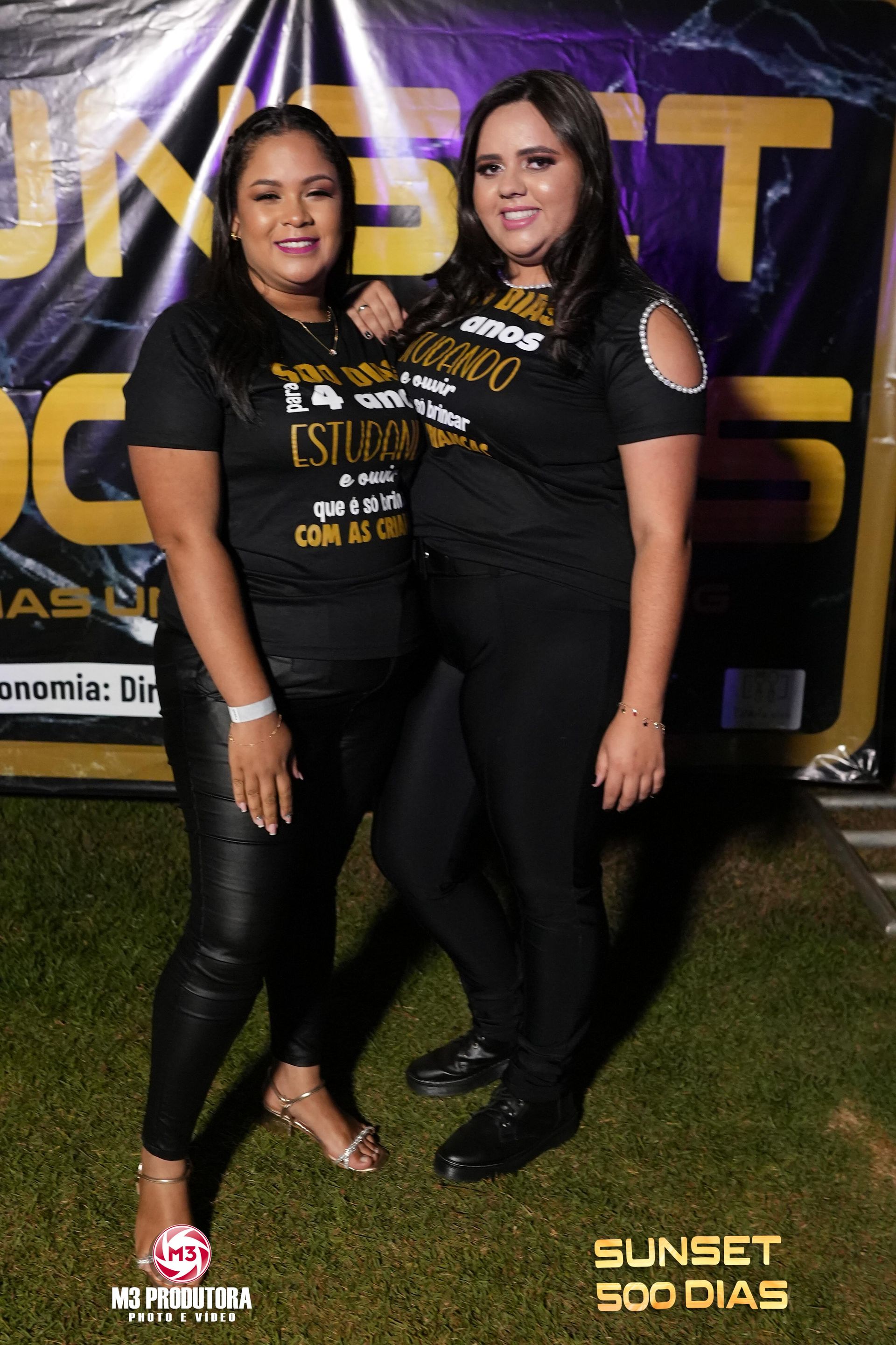 FESTA 500 DIAS SUNSET  - CESG 2024 - 2 - 388