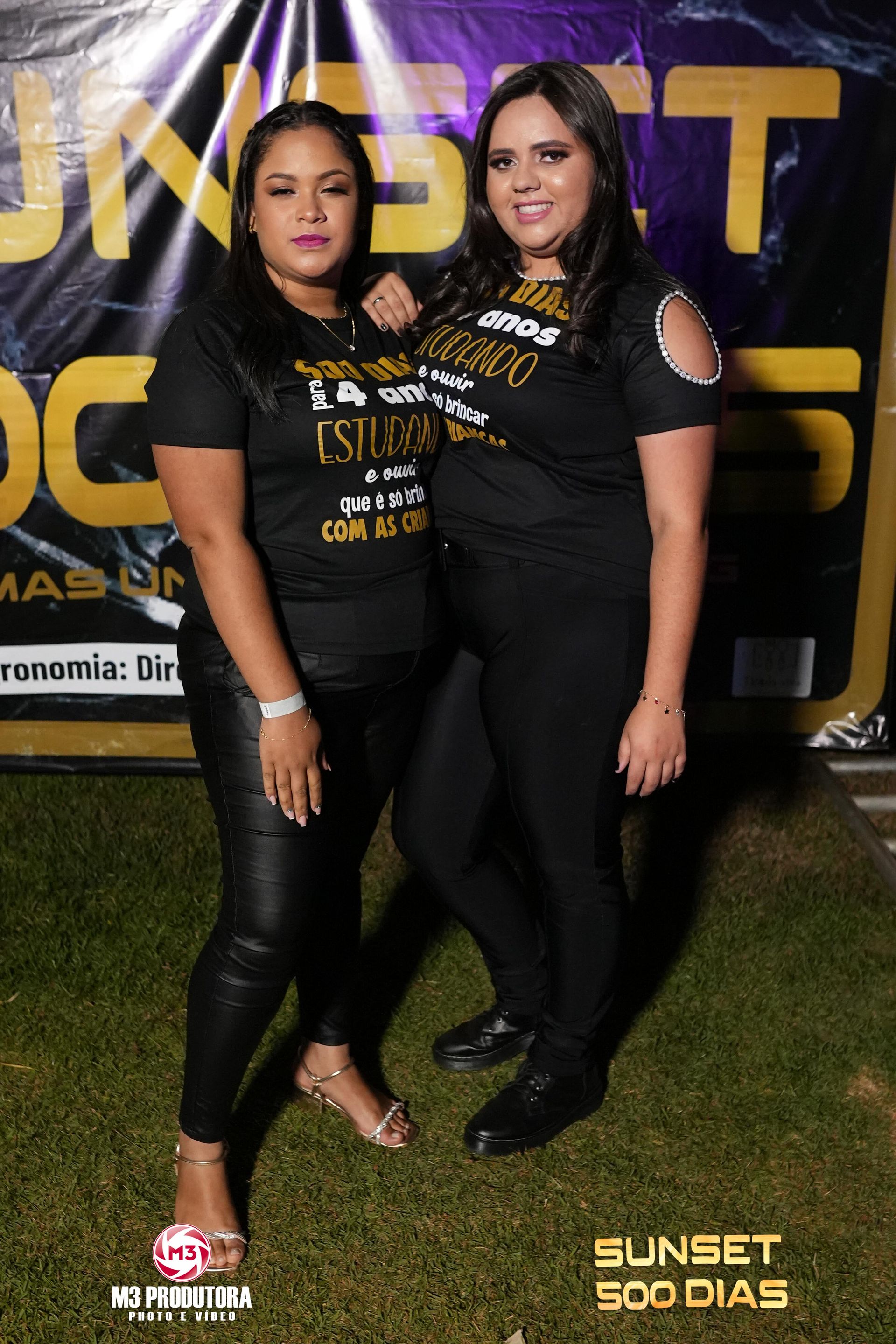 FESTA 500 DIAS SUNSET  - CESG 2024 - 2 - 389