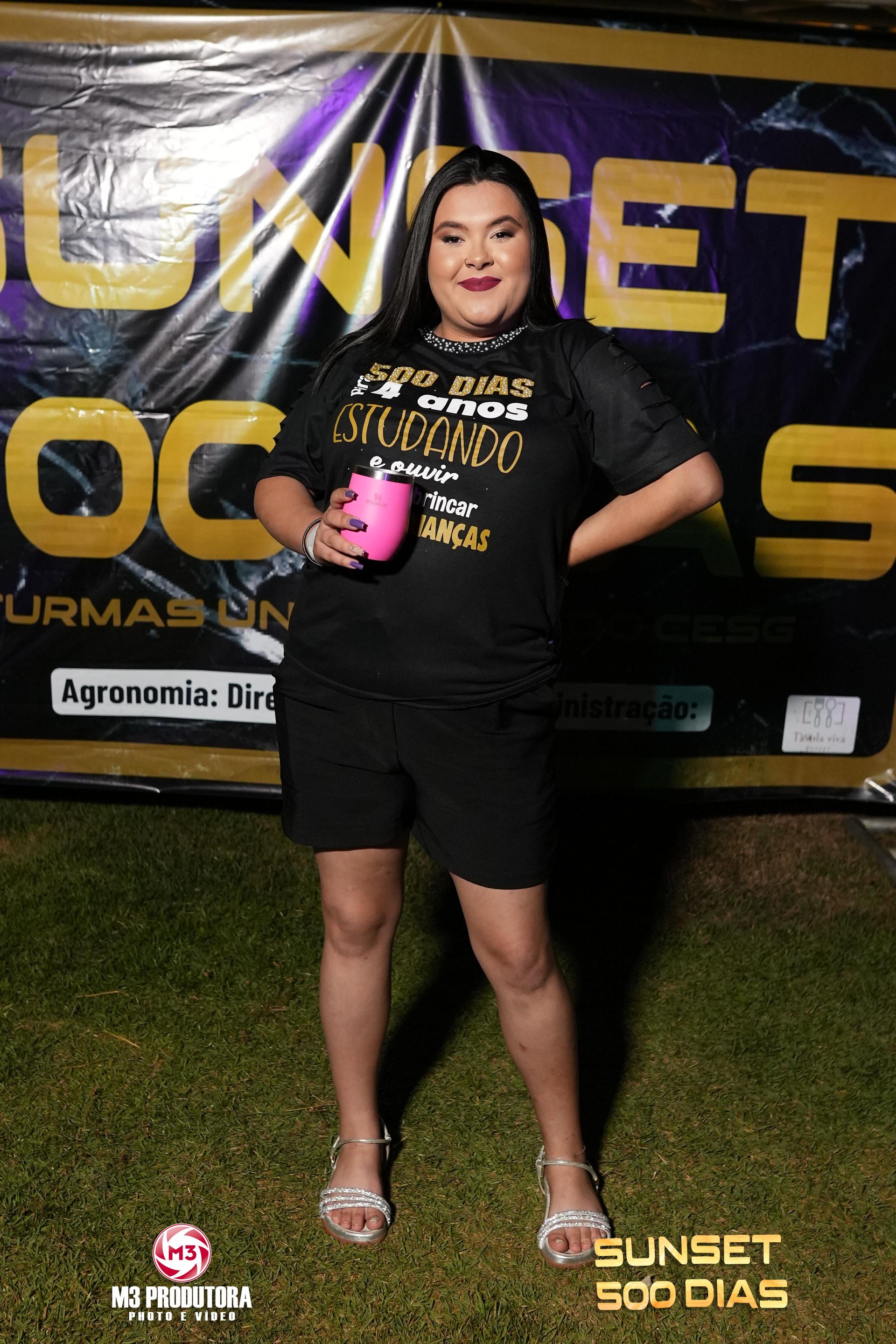 FESTA 500 DIAS SUNSET  - CESG 2024 - 2 - 391