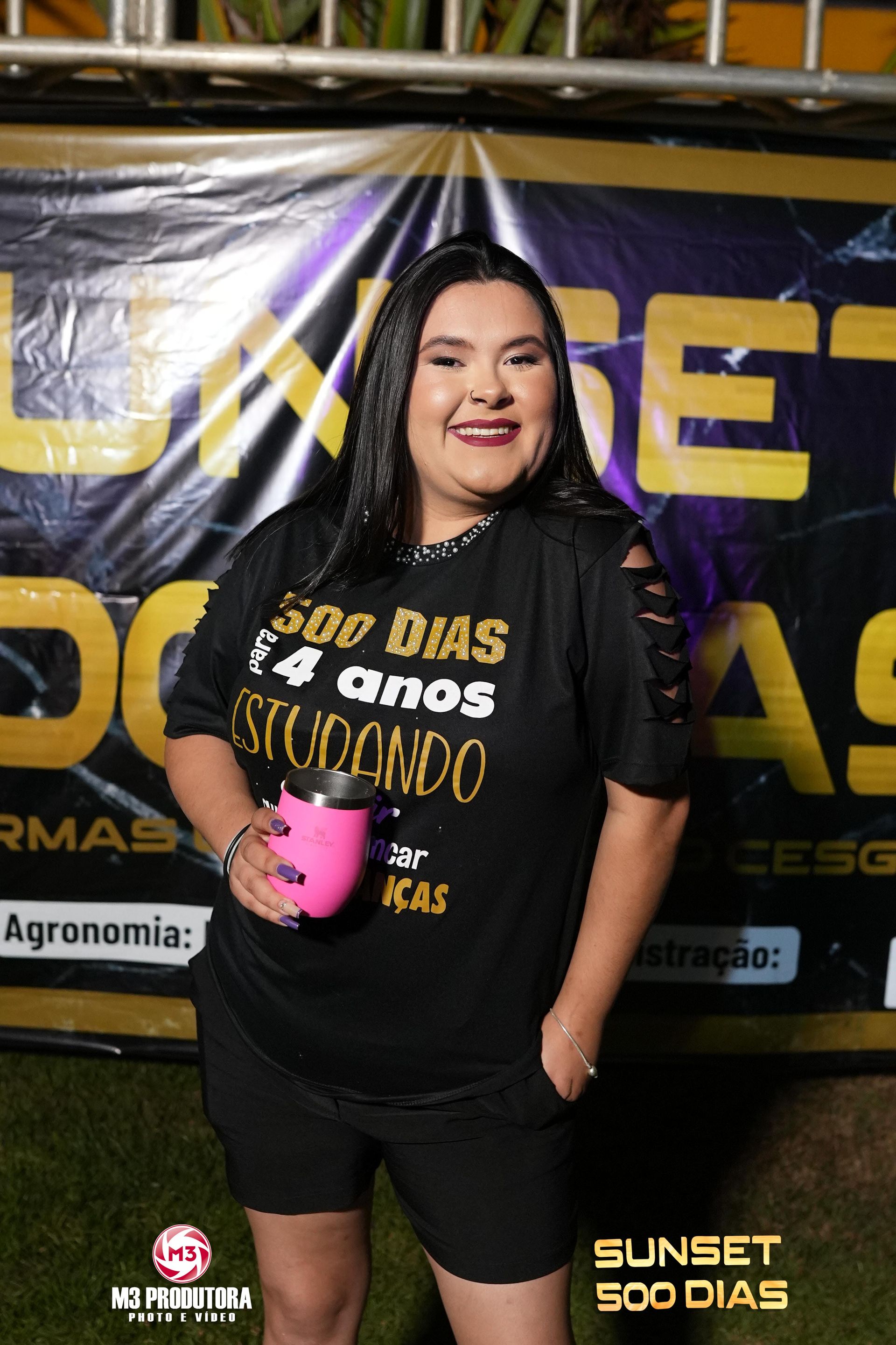 FESTA 500 DIAS SUNSET  - CESG 2024 - 2 - 393