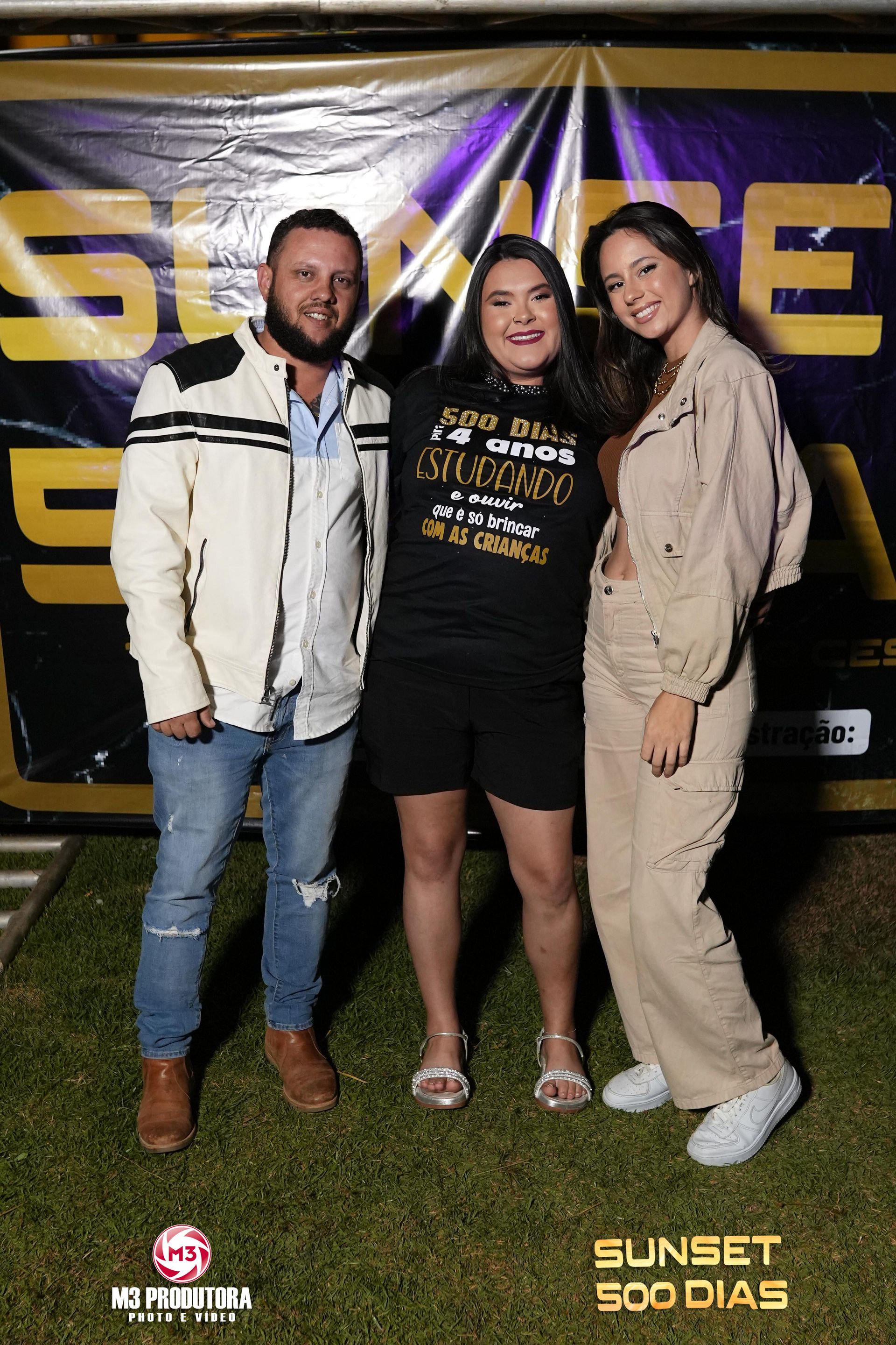 FESTA 500 DIAS SUNSET  - CESG 2024 - 2 - 397