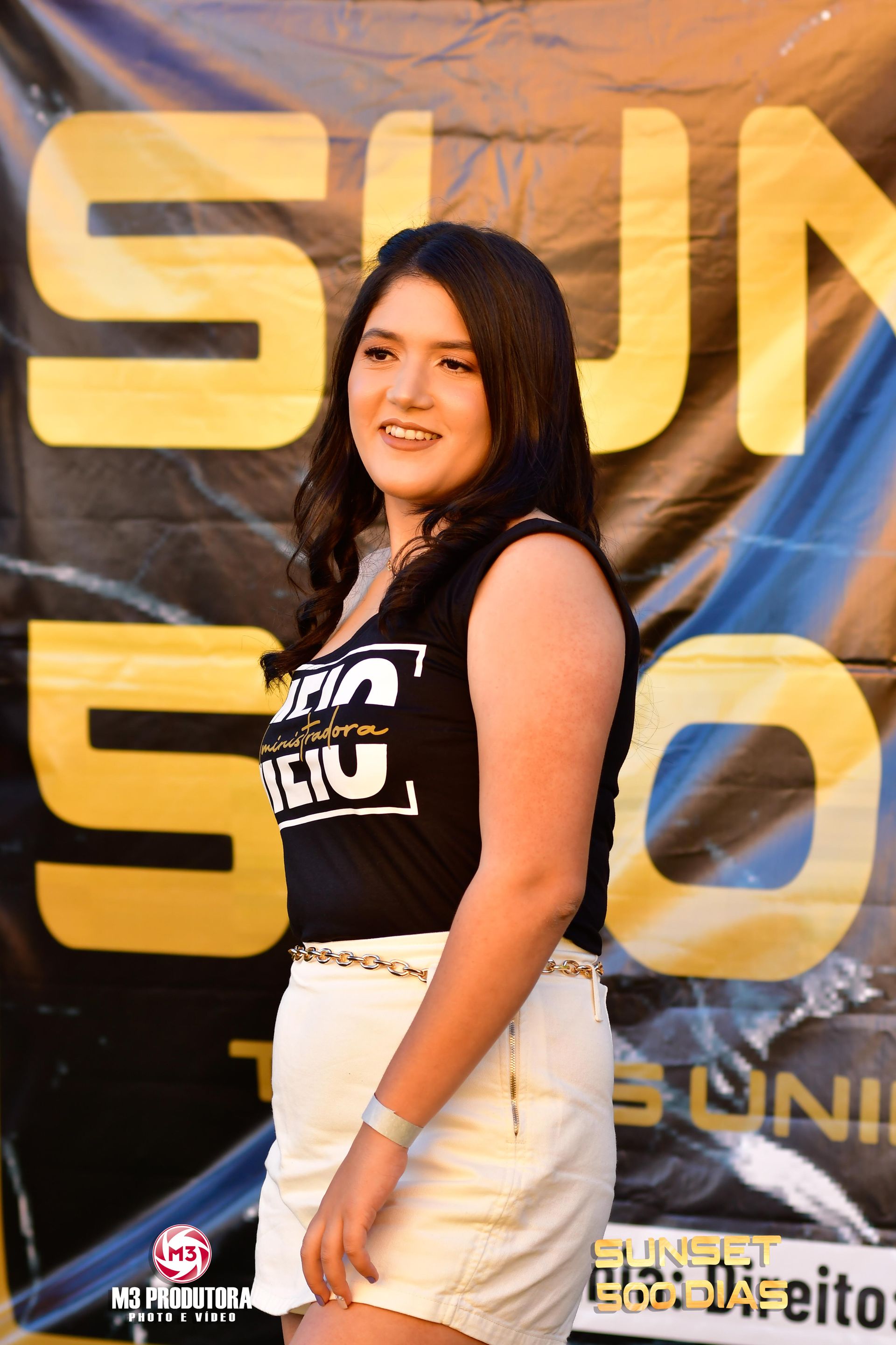 FESTA 500 DIAS SUNSET  - CESG 2024 - 2 - 8