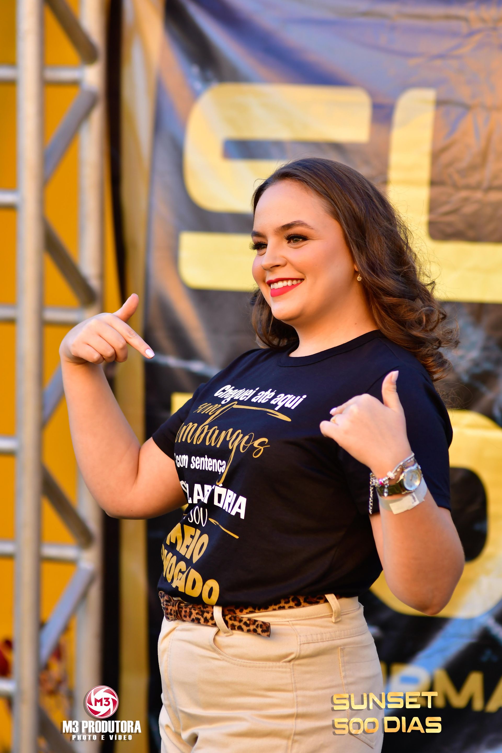 FESTA 500 DIAS SUNSET  - CESG 2024 - 2 - 33