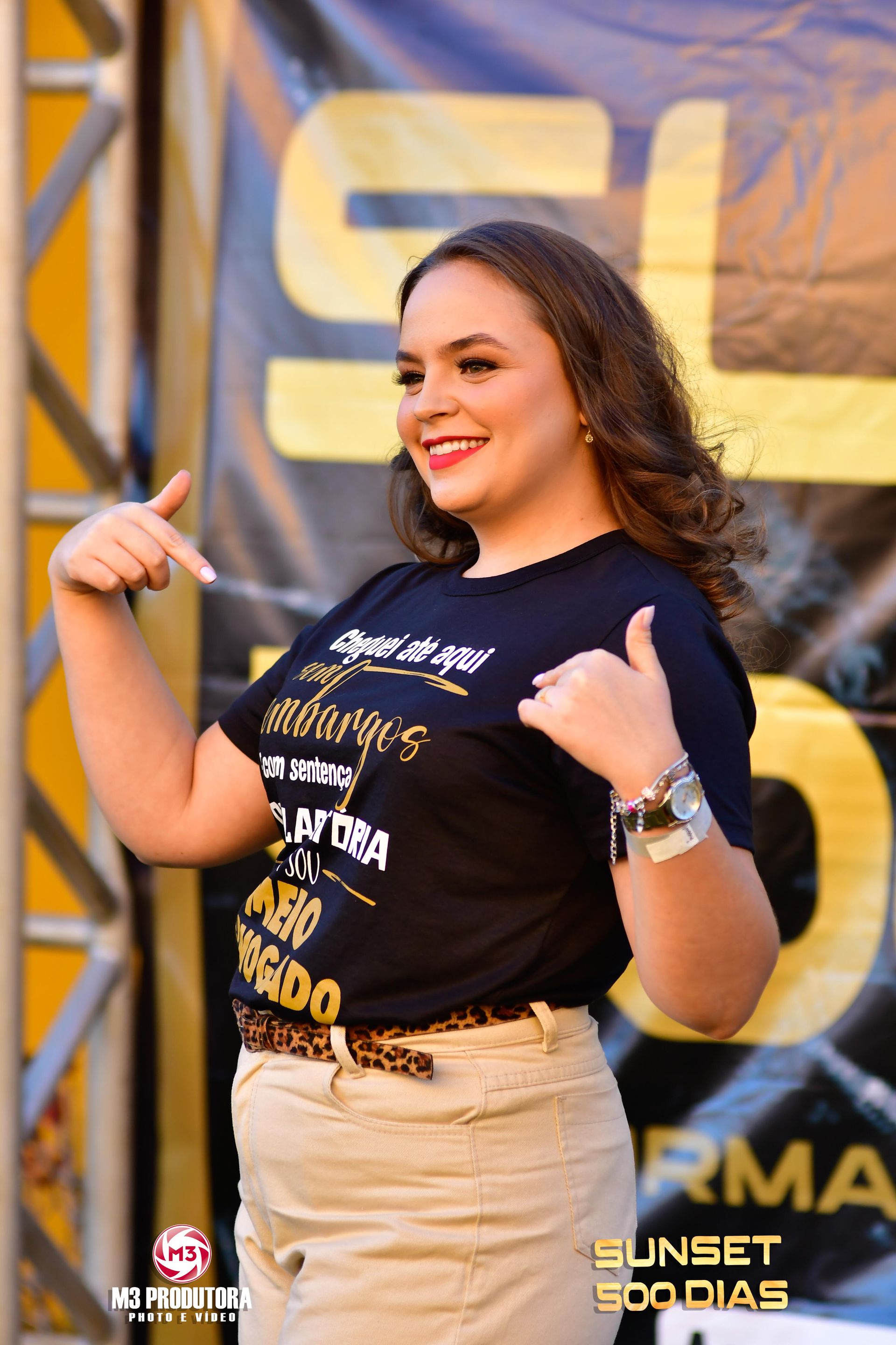 FESTA 500 DIAS SUNSET  - CESG 2024 - 2 - 34