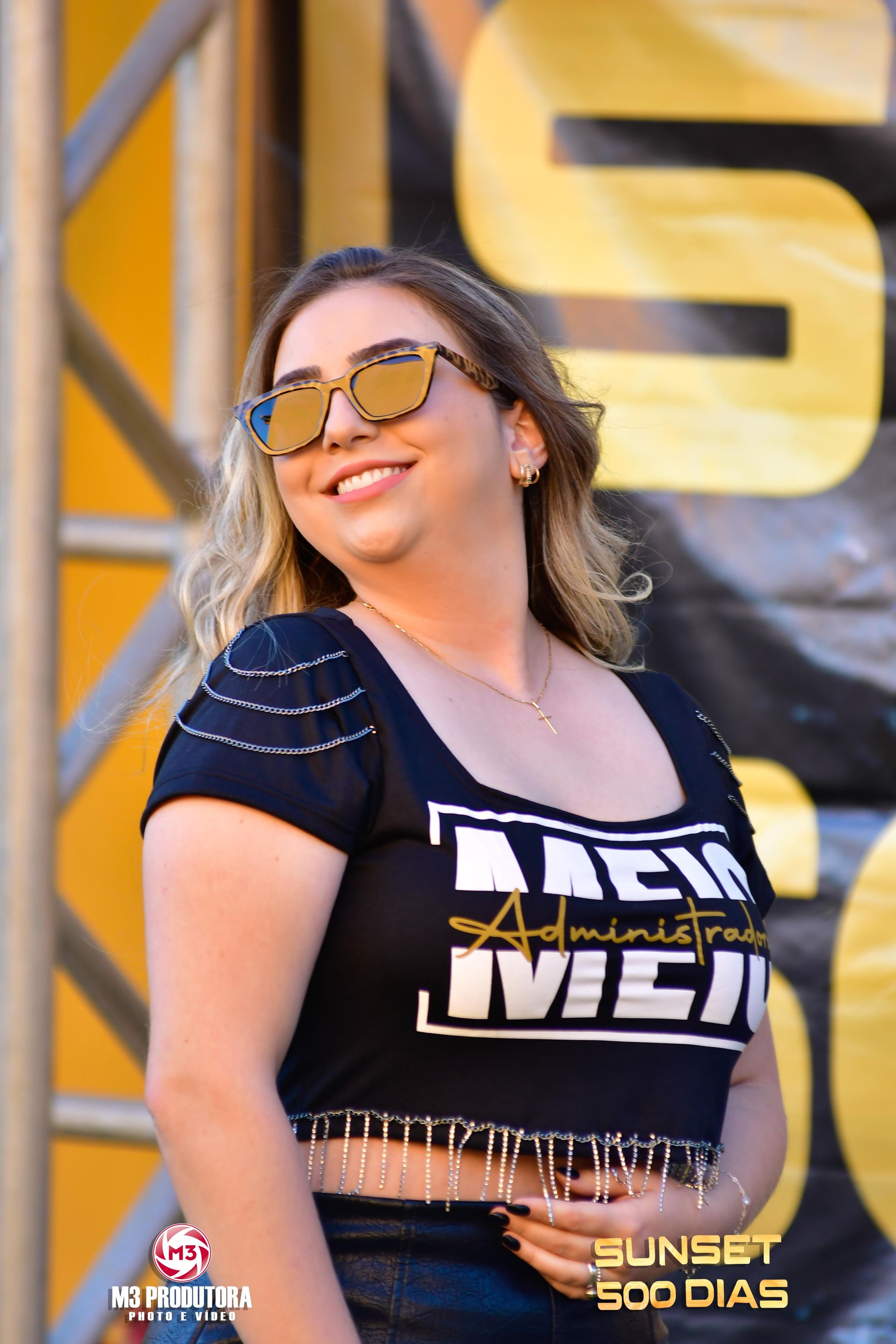 FESTA 500 DIAS SUNSET  - CESG 2024 - 2 - 43