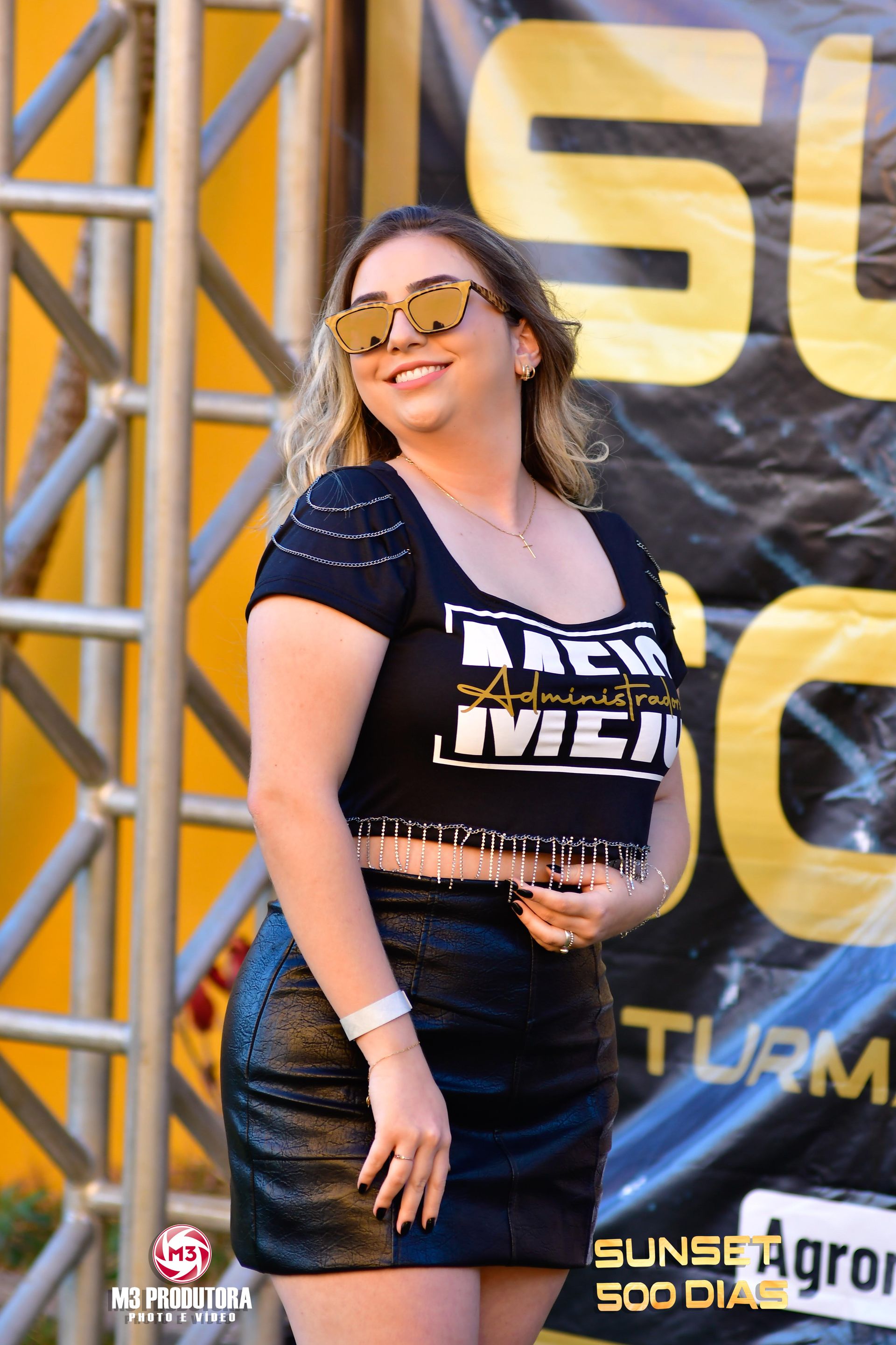 FESTA 500 DIAS SUNSET  - CESG 2024 - 2 - 44