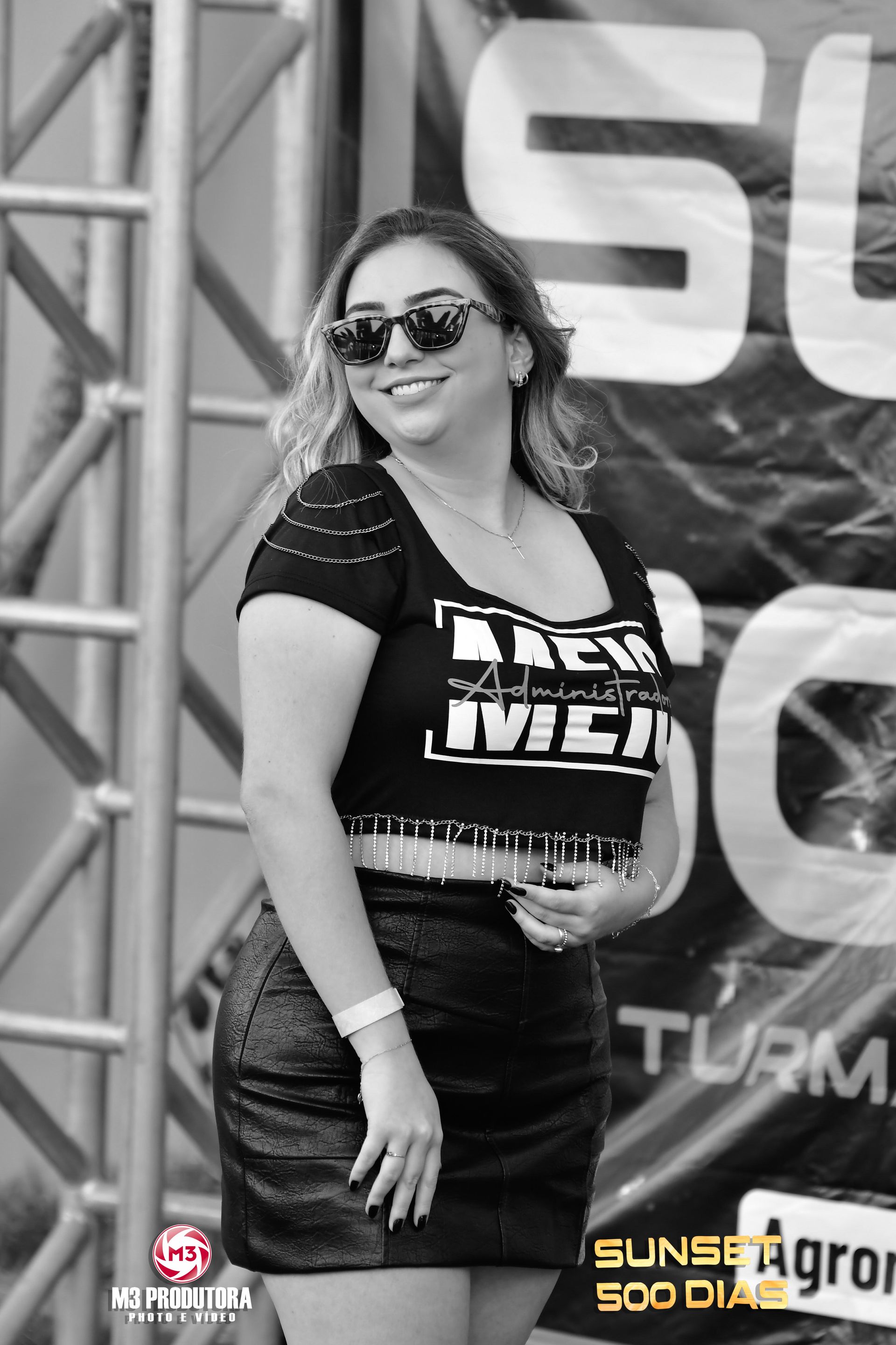 FESTA 500 DIAS SUNSET  - CESG 2024 - 2 - 45