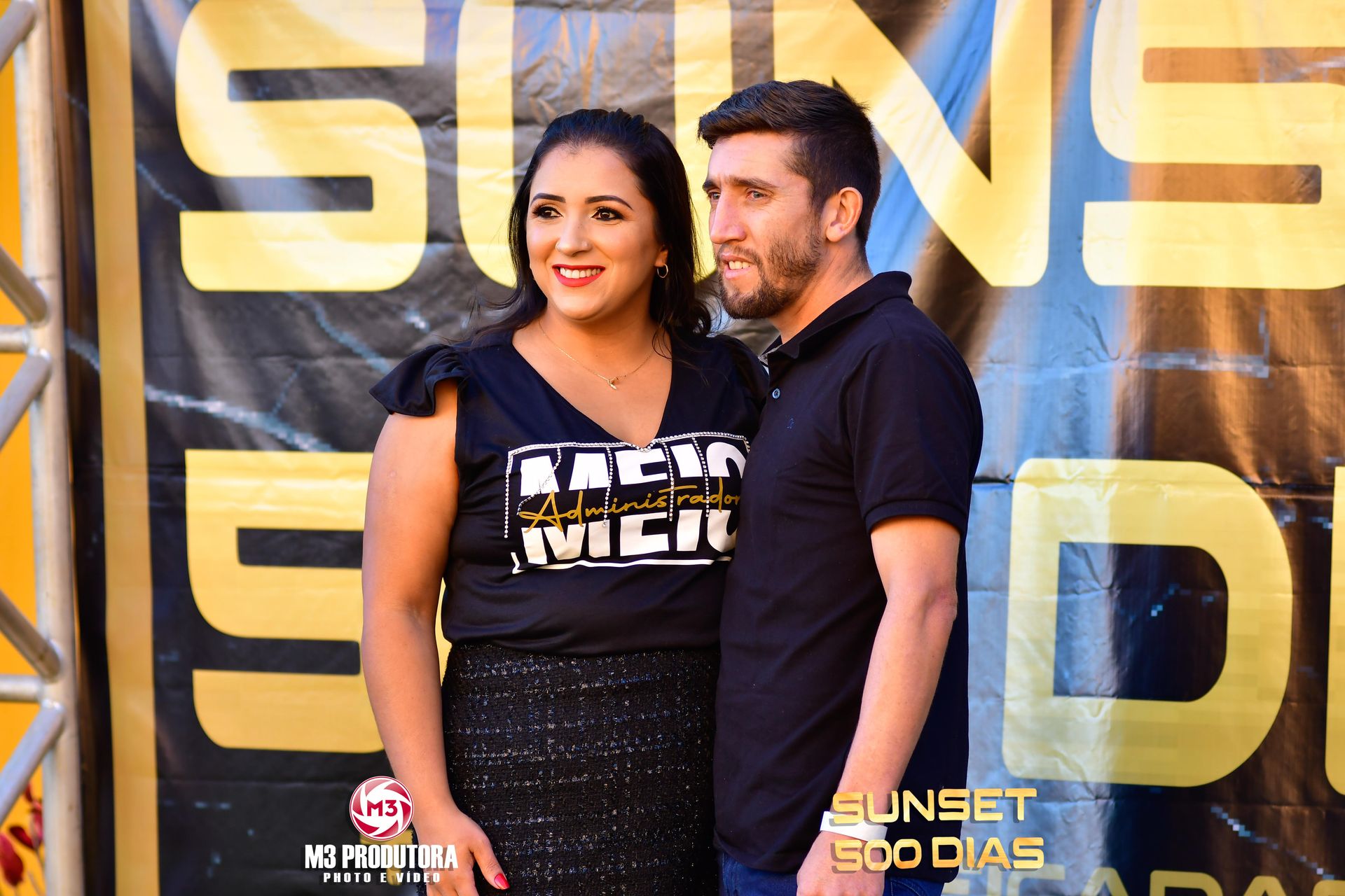FESTA 500 DIAS SUNSET  - CESG 2024 - 2 - 47