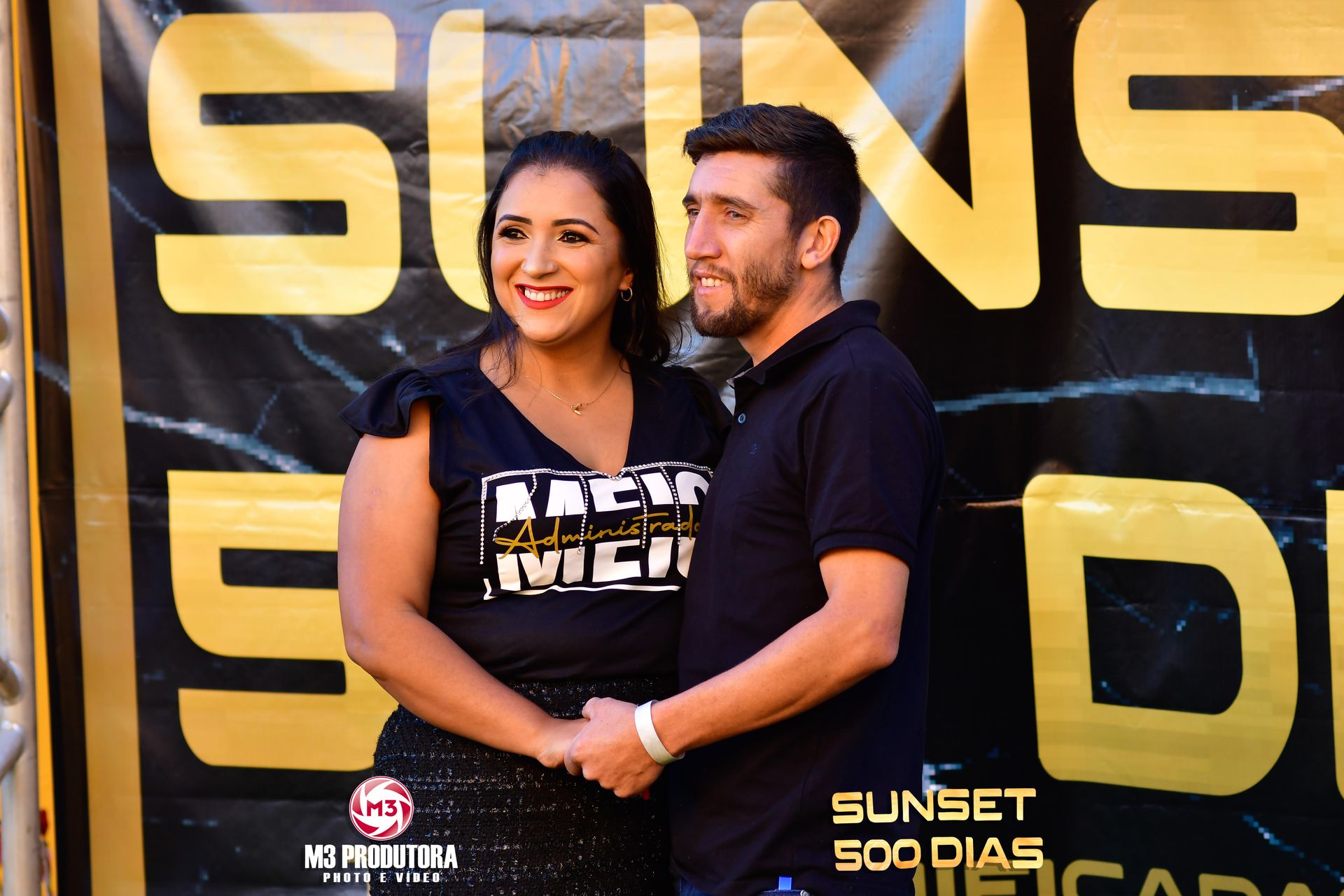 FESTA 500 DIAS SUNSET  - CESG 2024 - 2 - 48