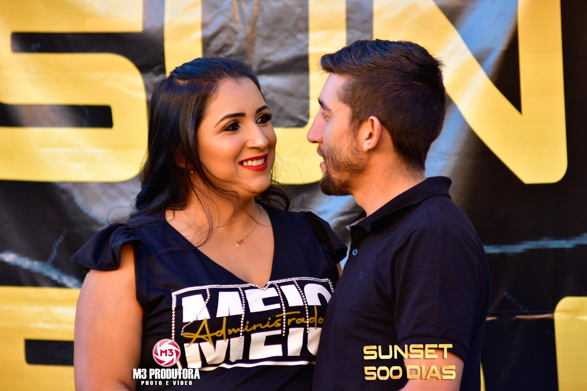 FESTA 500 DIAS SUNSET  - CESG 2024 - 2 - 49