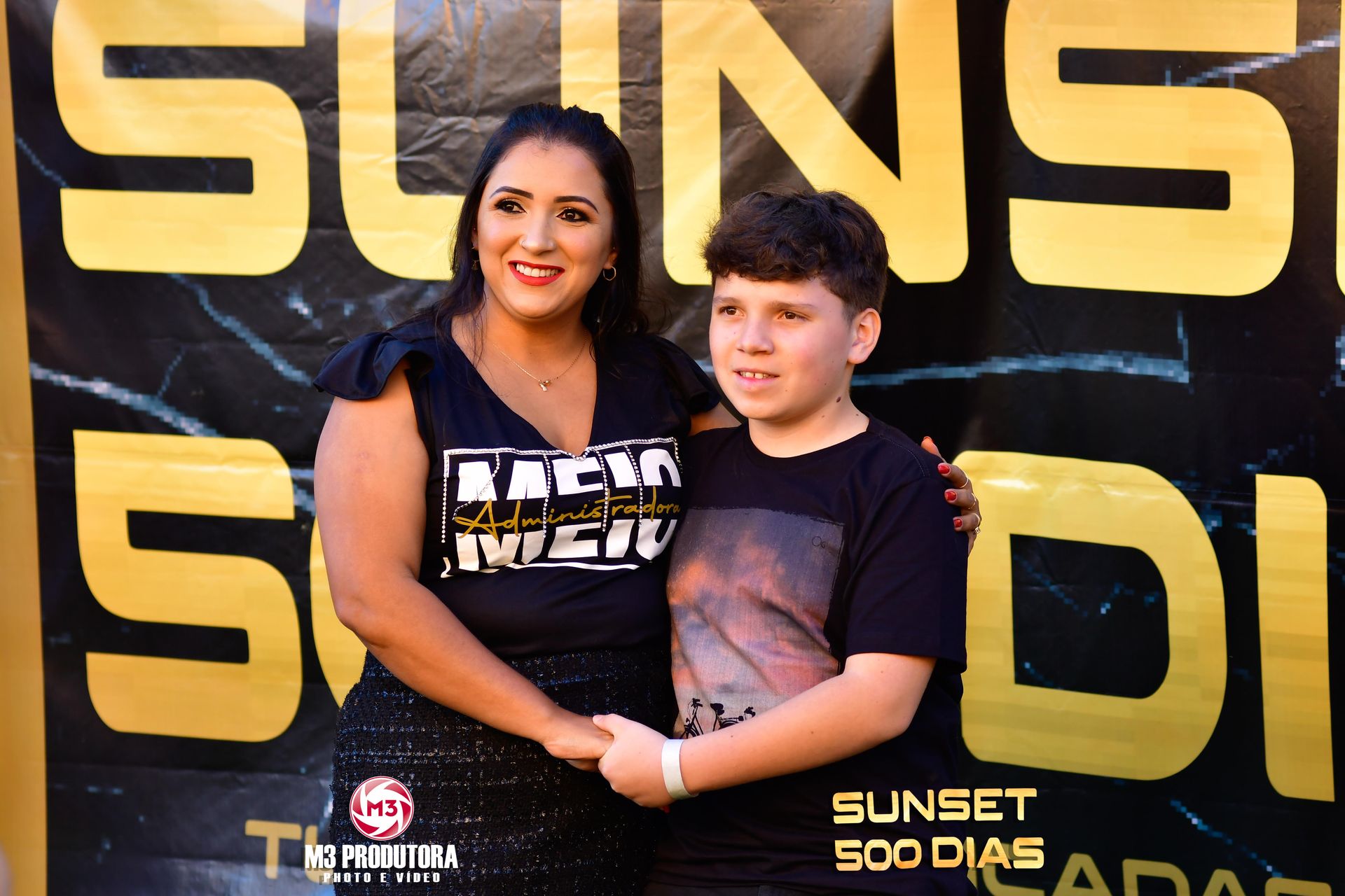 FESTA 500 DIAS SUNSET  - CESG 2024 - 2 - 50