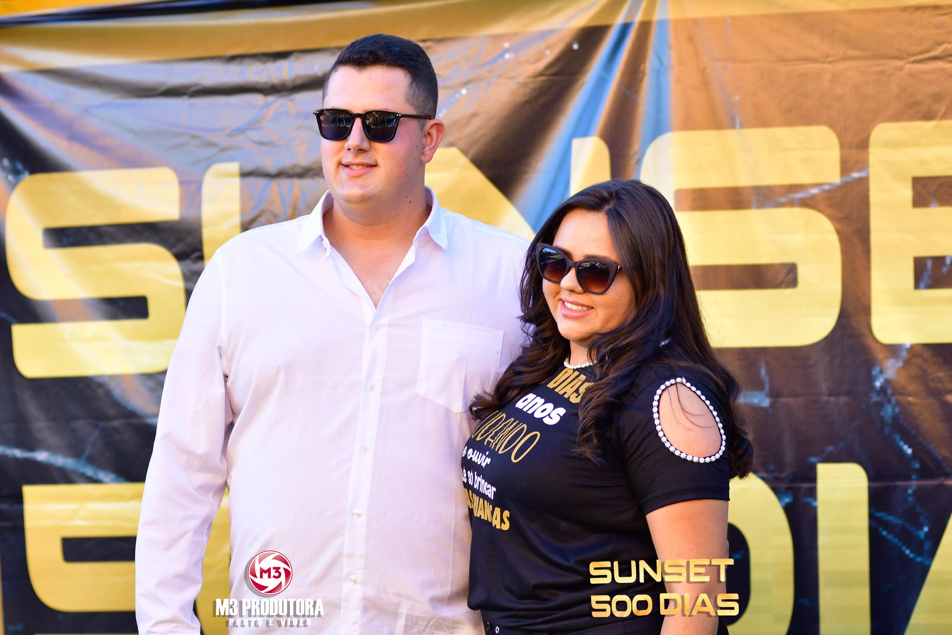 FESTA 500 DIAS SUNSET  - CESG 2024 - 2 - 51