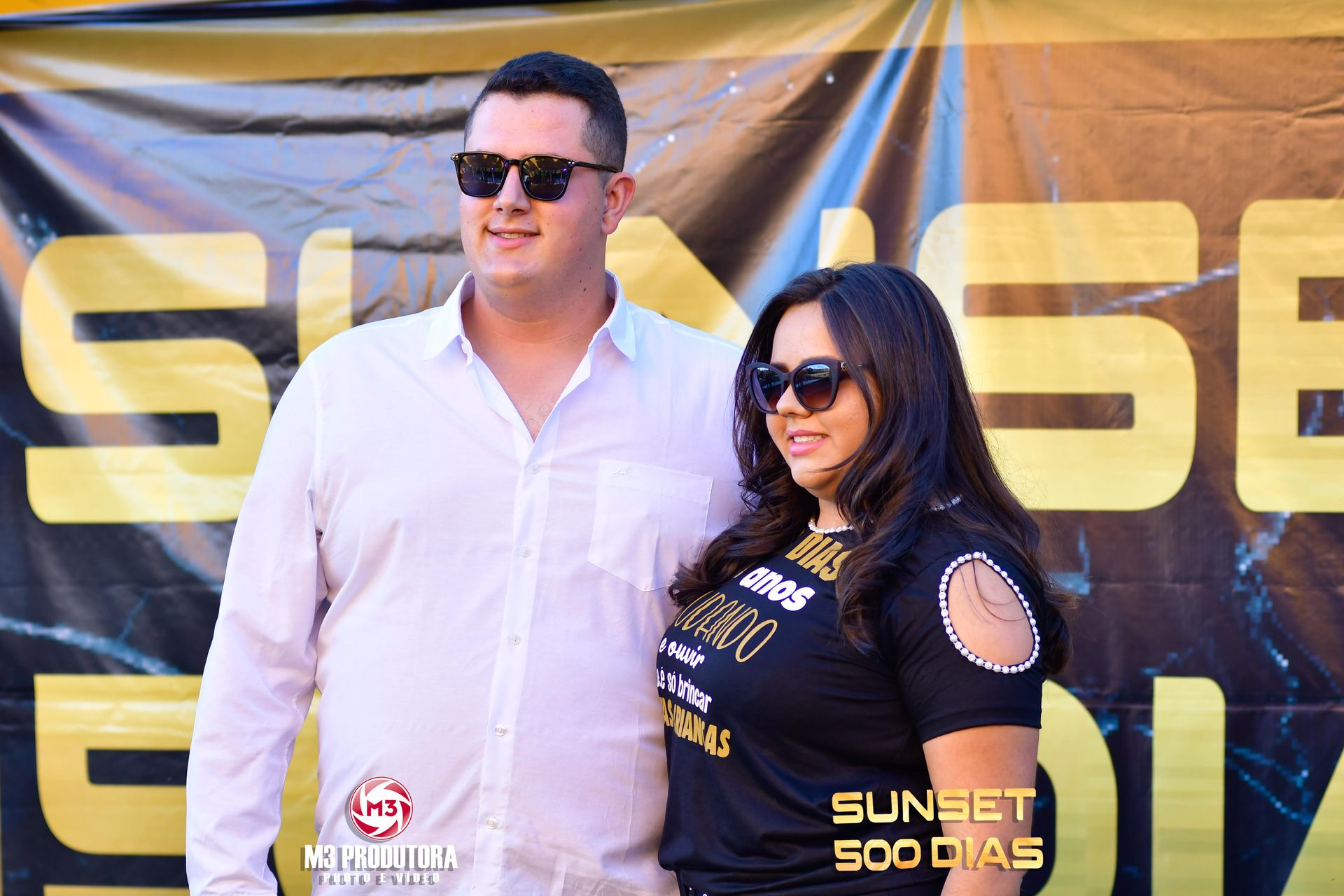 FESTA 500 DIAS SUNSET  - CESG 2024 - 2 - 52