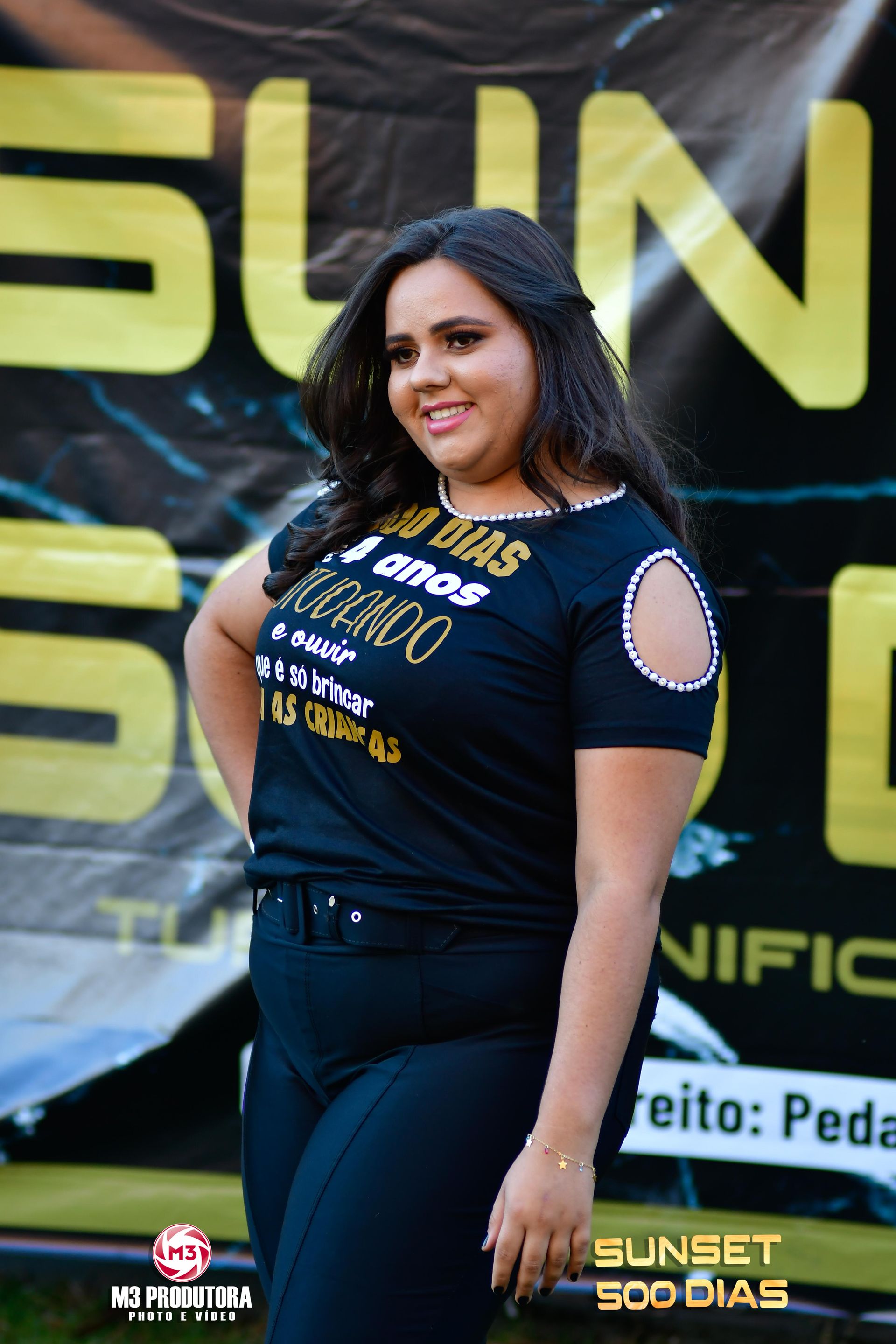 FESTA 500 DIAS SUNSET  - CESG 2024 - 2 - 55