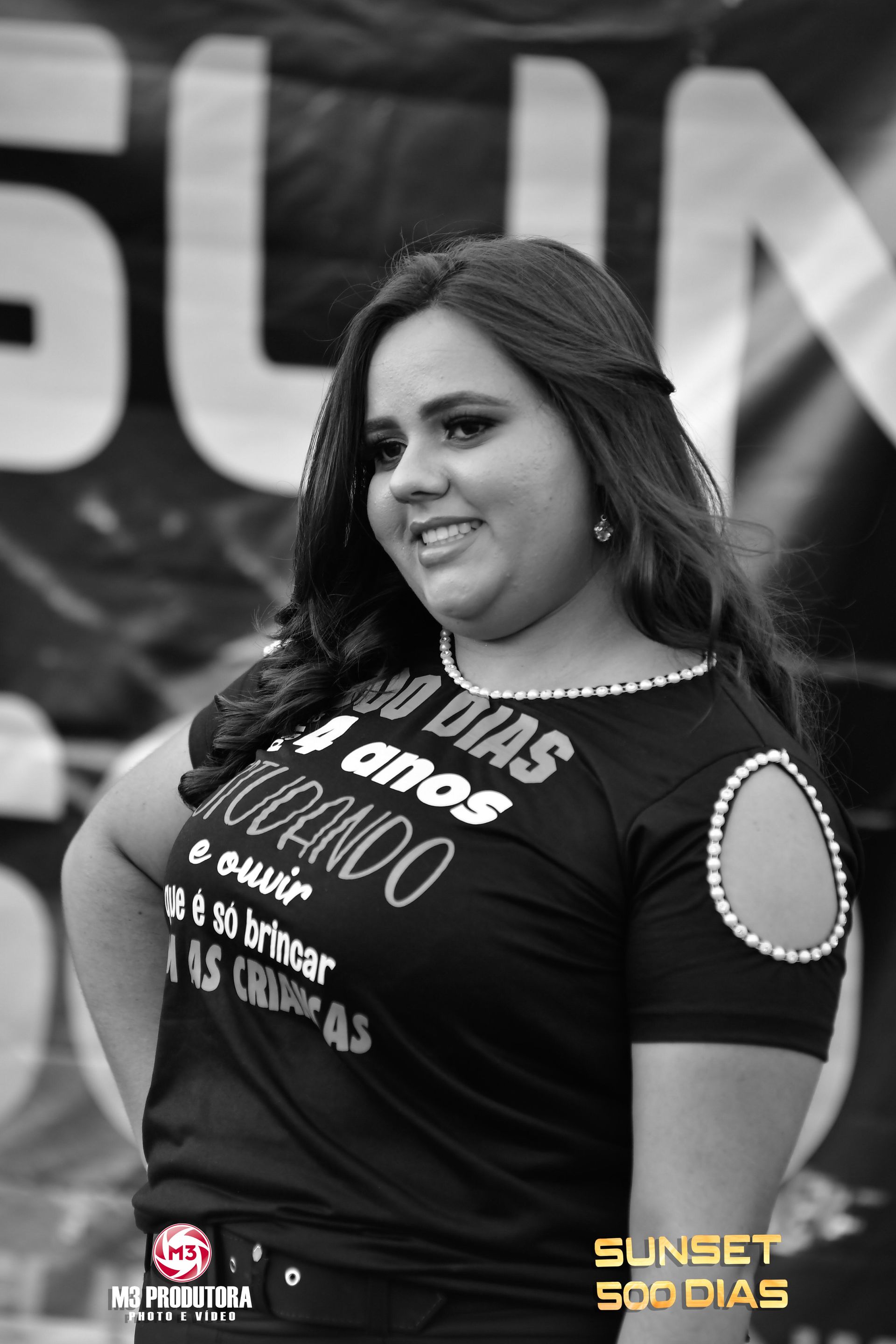 FESTA 500 DIAS SUNSET  - CESG 2024 - 2 - 56