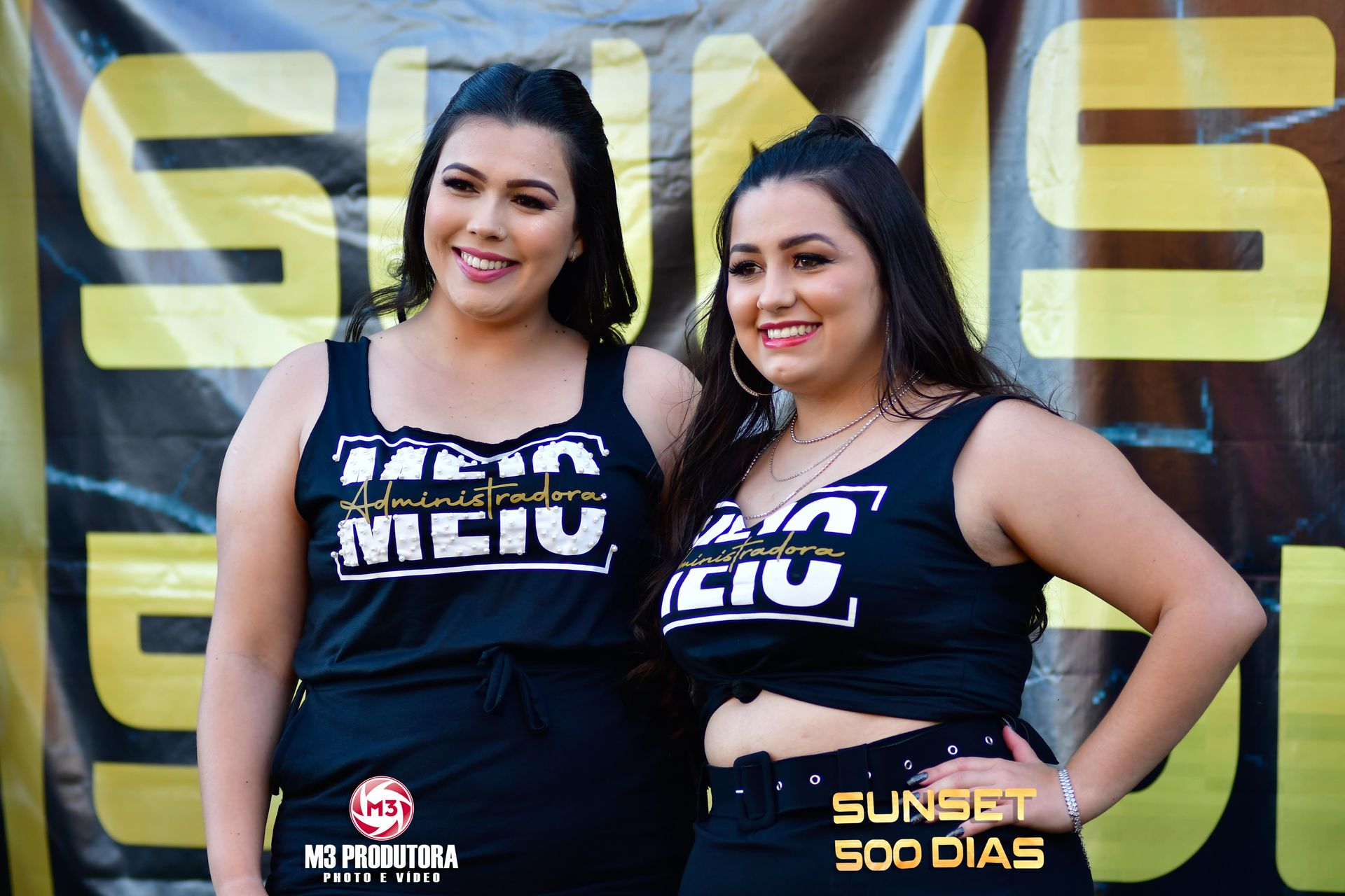 FESTA 500 DIAS SUNSET  - CESG 2024 - 2 - 59