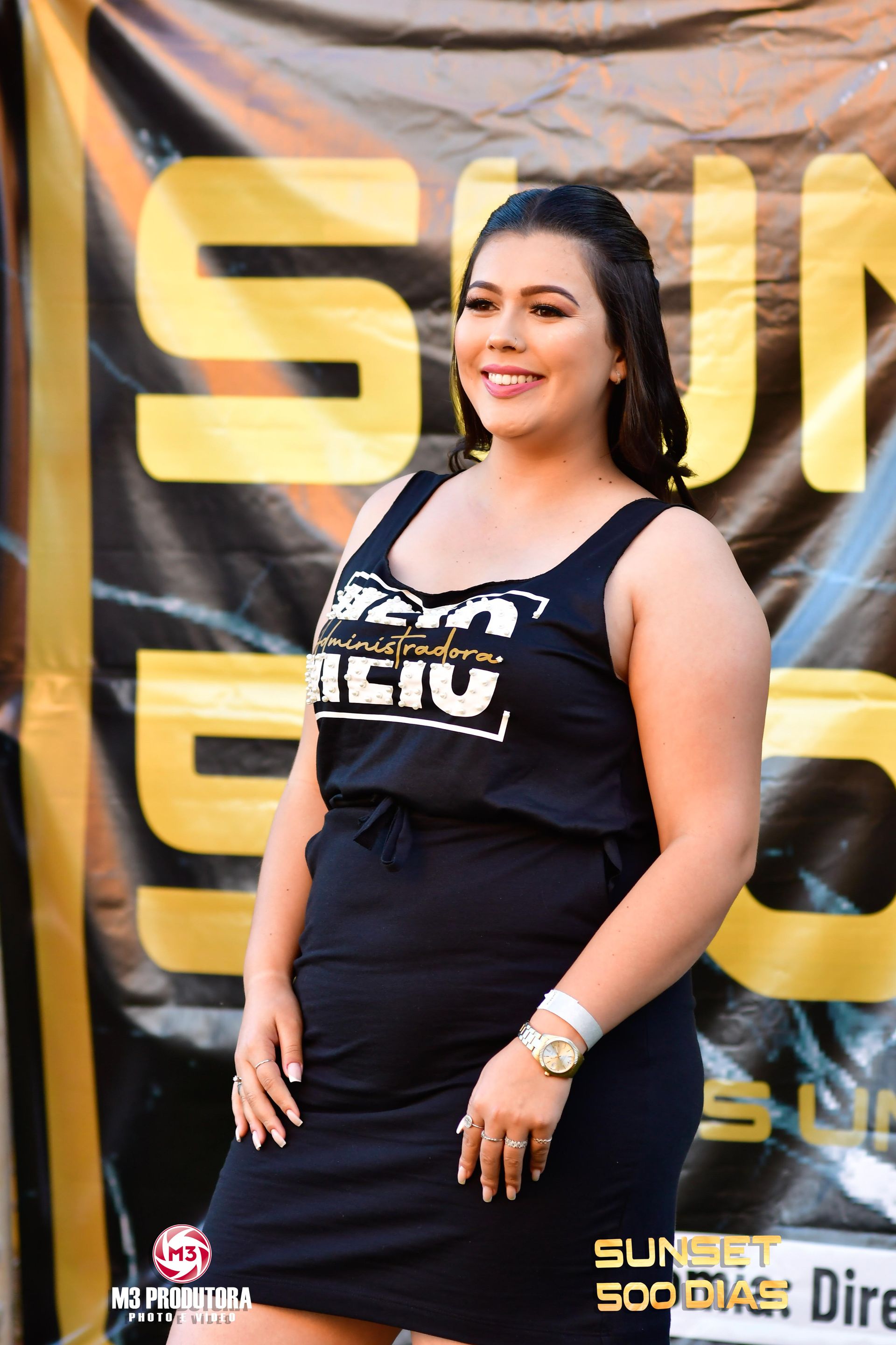 FESTA 500 DIAS SUNSET  - CESG 2024 - 2 - 63