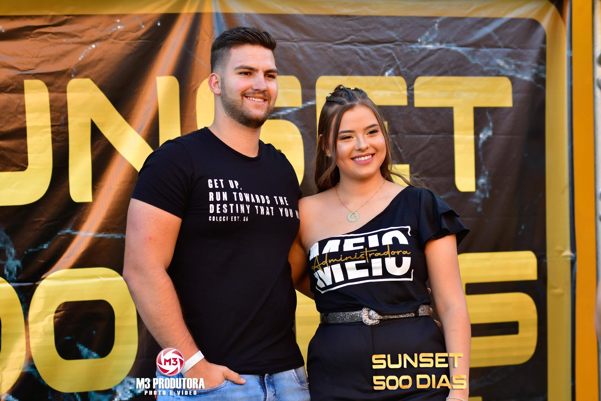 FESTA 500 DIAS SUNSET  - CESG 2024 - 2 - 67