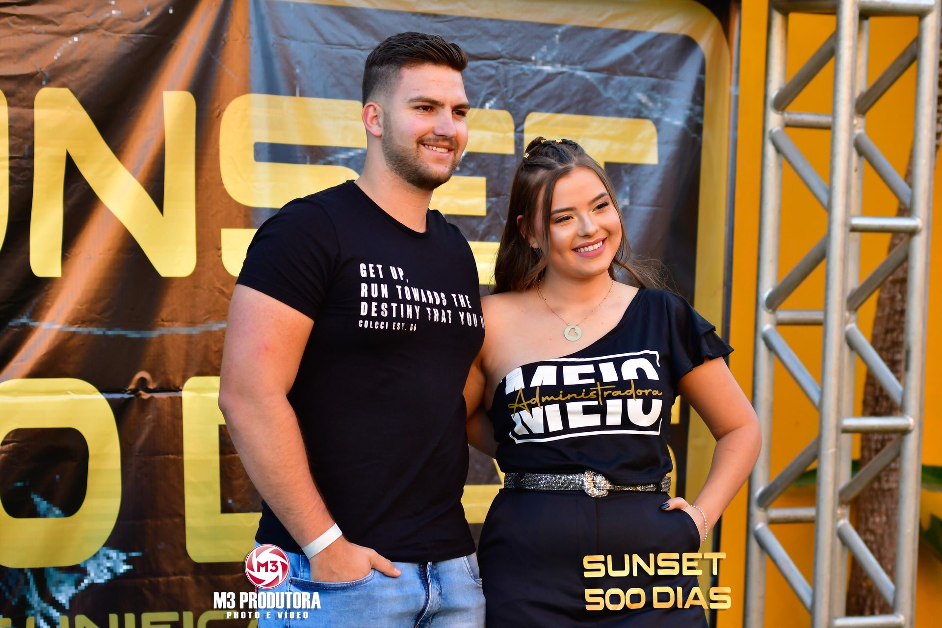 FESTA 500 DIAS SUNSET  - CESG 2024 - 2 - 68