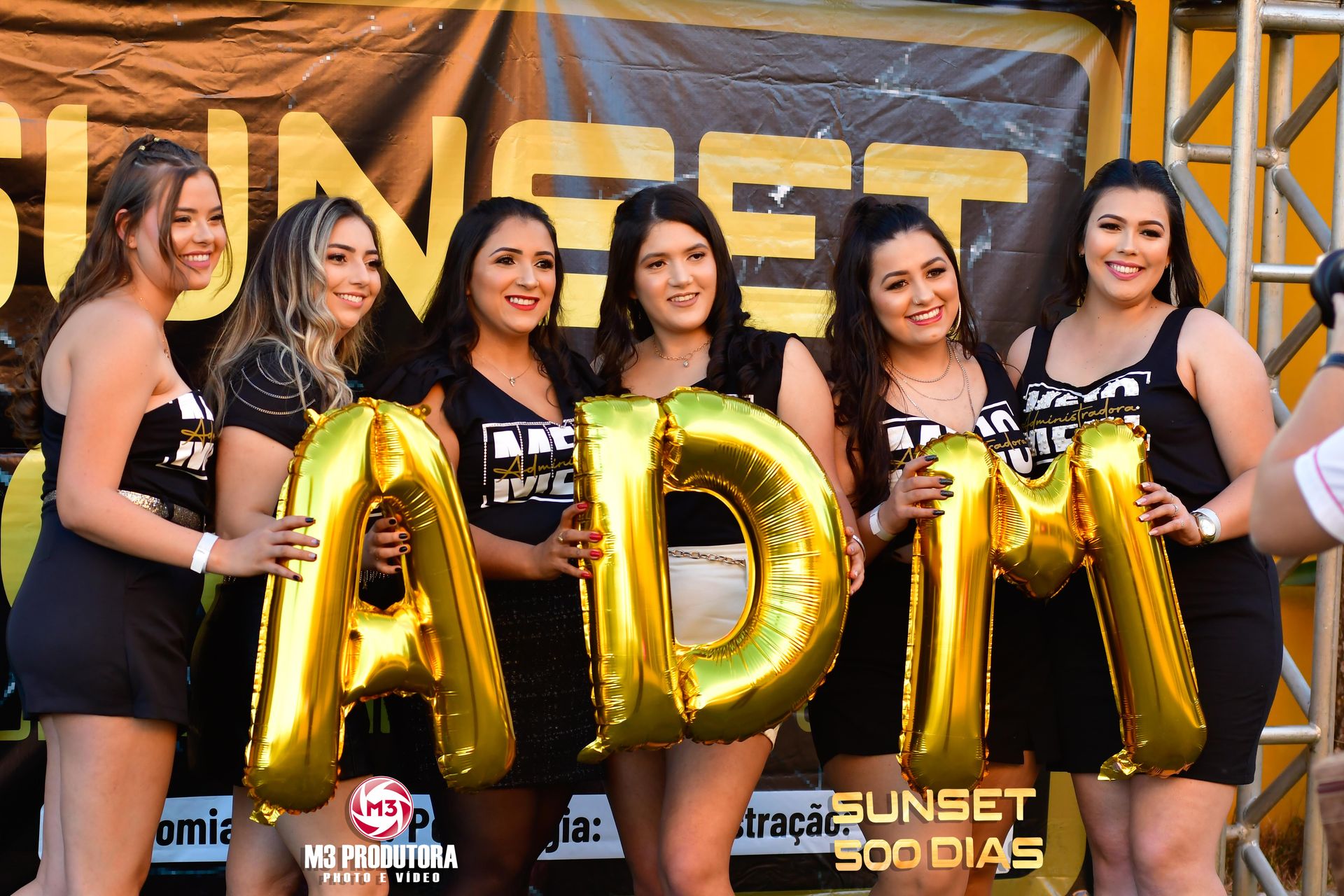 FESTA 500 DIAS SUNSET  - CESG 2024 - 2 - 69