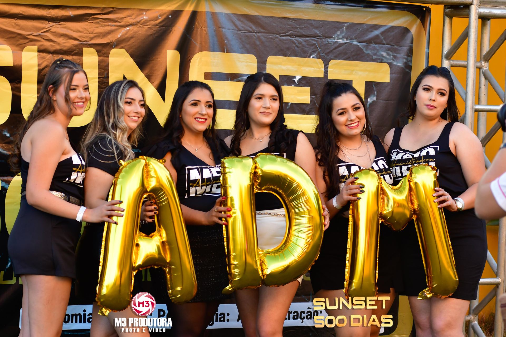 FESTA 500 DIAS SUNSET  - CESG 2024 - 2 - 70