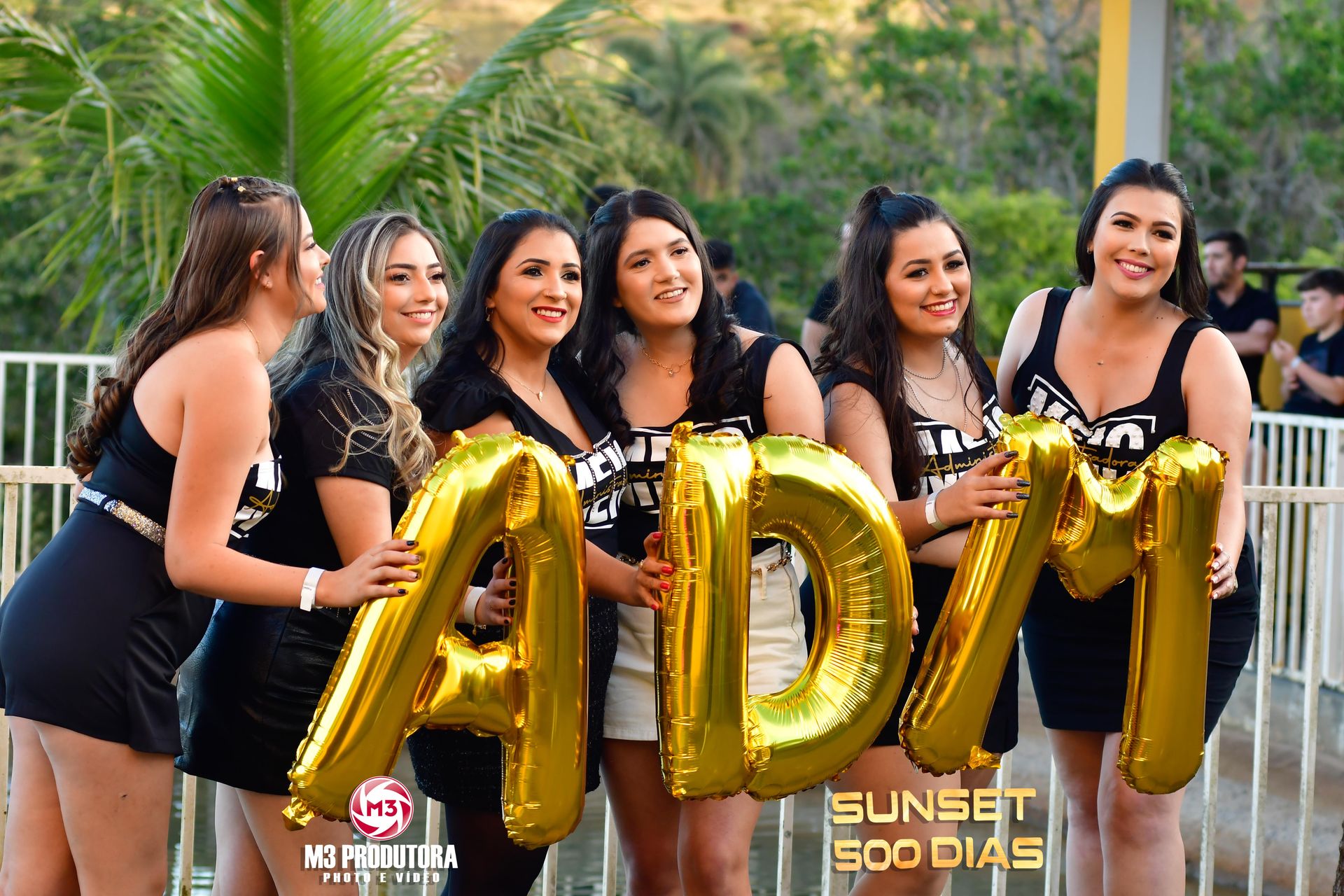 FESTA 500 DIAS SUNSET  - CESG 2024 - 2 - 71