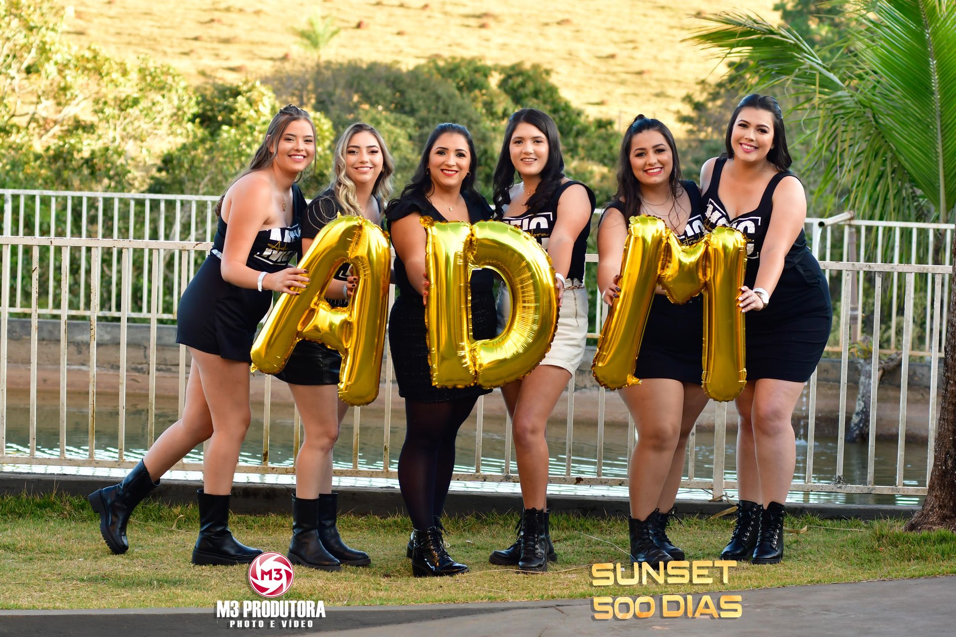 FESTA 500 DIAS SUNSET  - CESG 2024 - 2 - 72