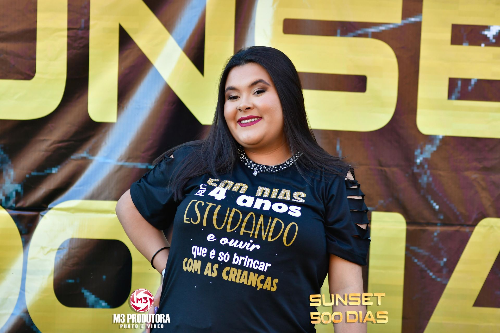 FESTA 500 DIAS SUNSET  - CESG 2024 - 2 - 76