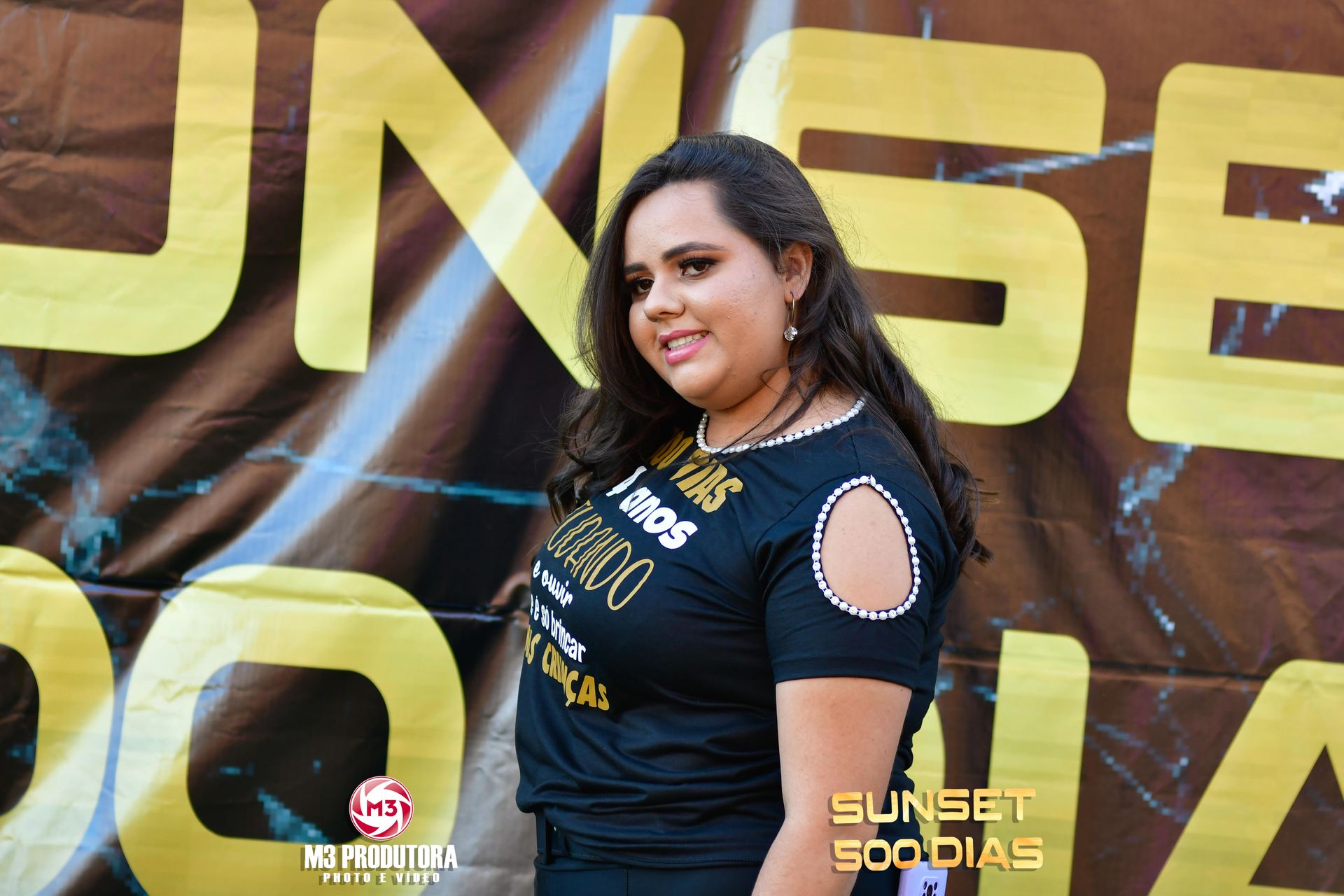 FESTA 500 DIAS SUNSET  - CESG 2024 - 2 - 77