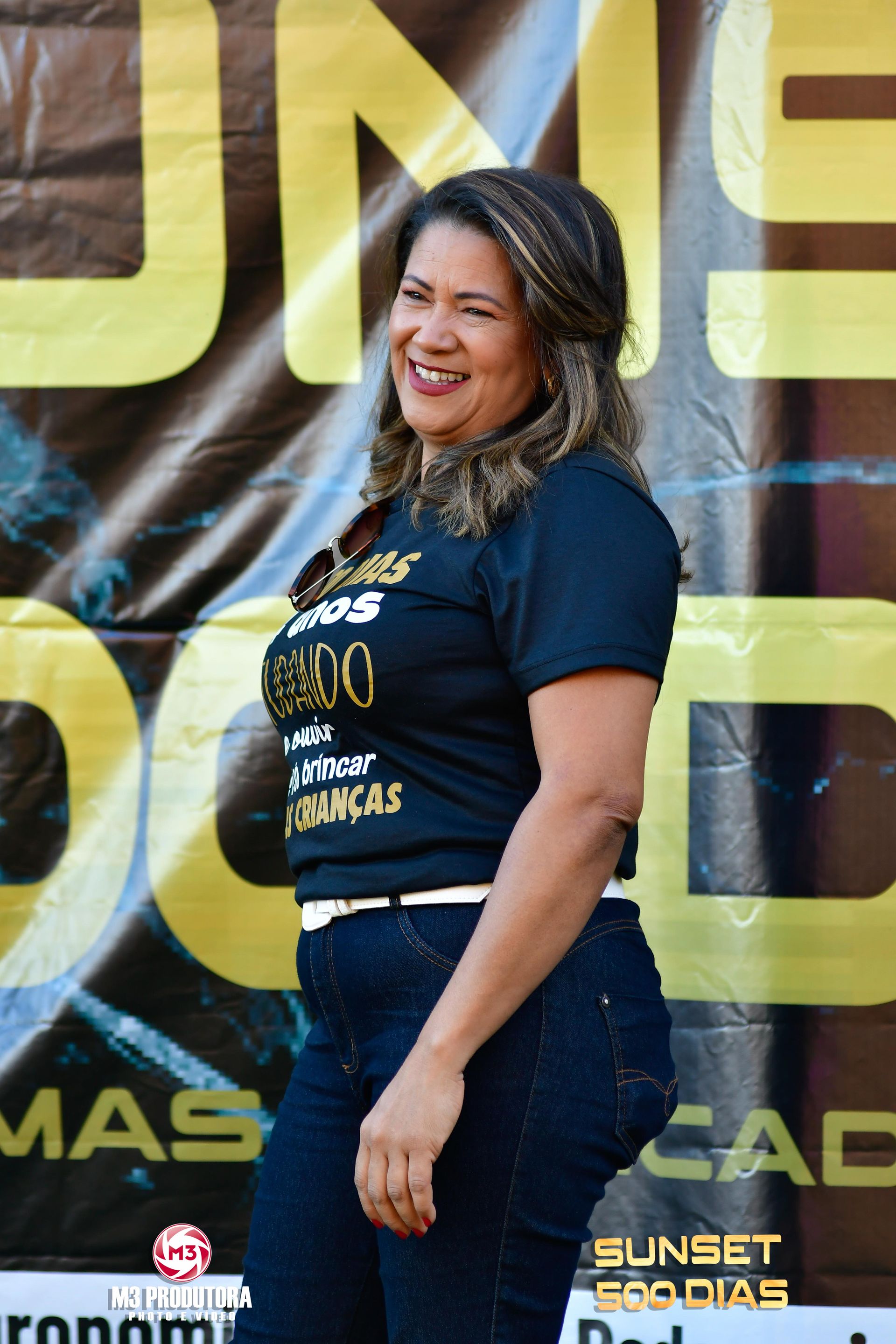 FESTA 500 DIAS SUNSET  - CESG 2024 - 2 - 78