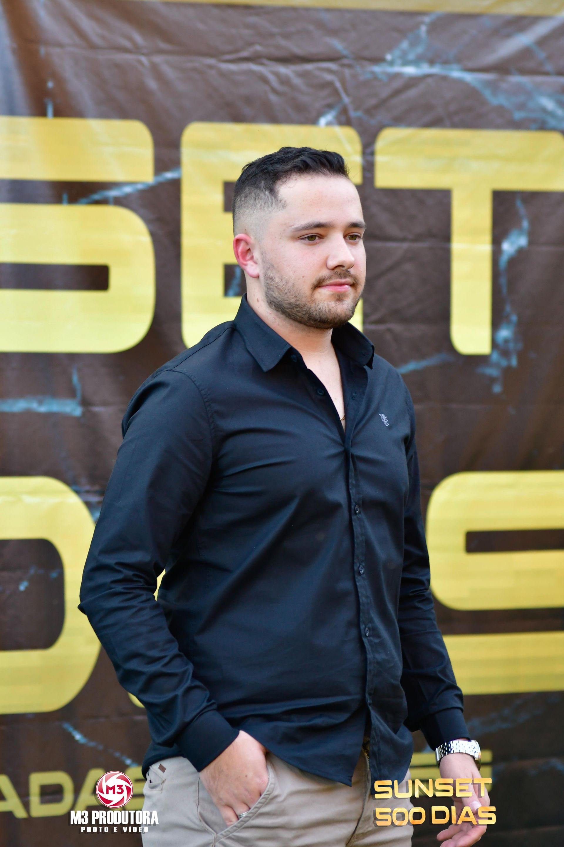 FESTA 500 DIAS SUNSET  - CESG 2024 - 2 - 82