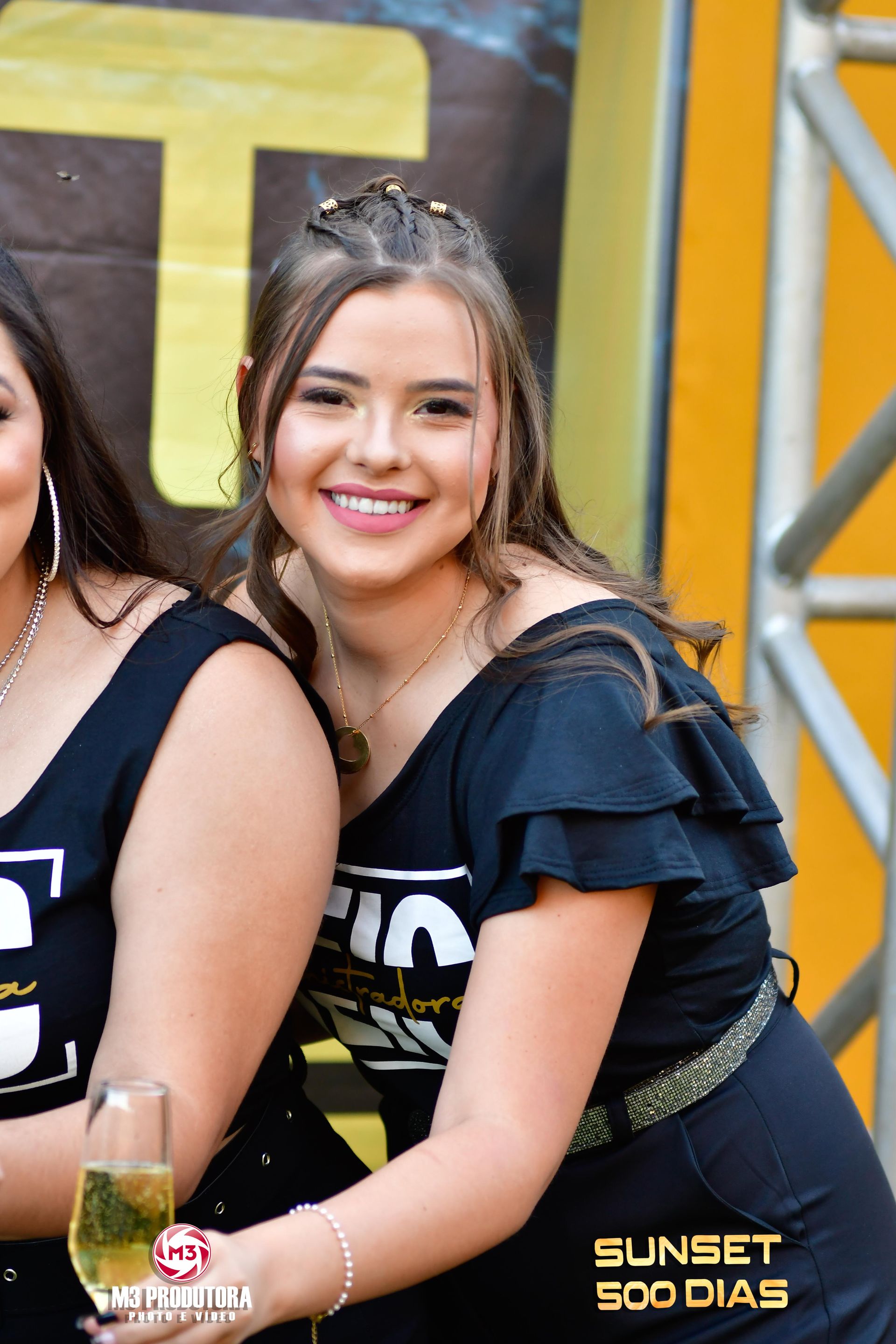 FESTA 500 DIAS SUNSET  - CESG 2024 - 2 - 92