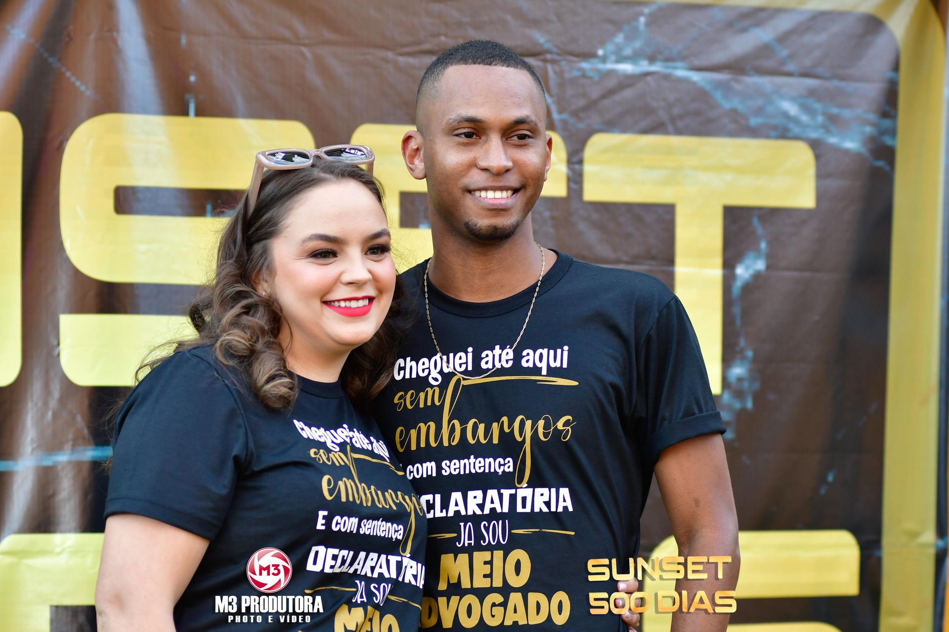 FESTA 500 DIAS SUNSET  - CESG 2024 - 2 - 91