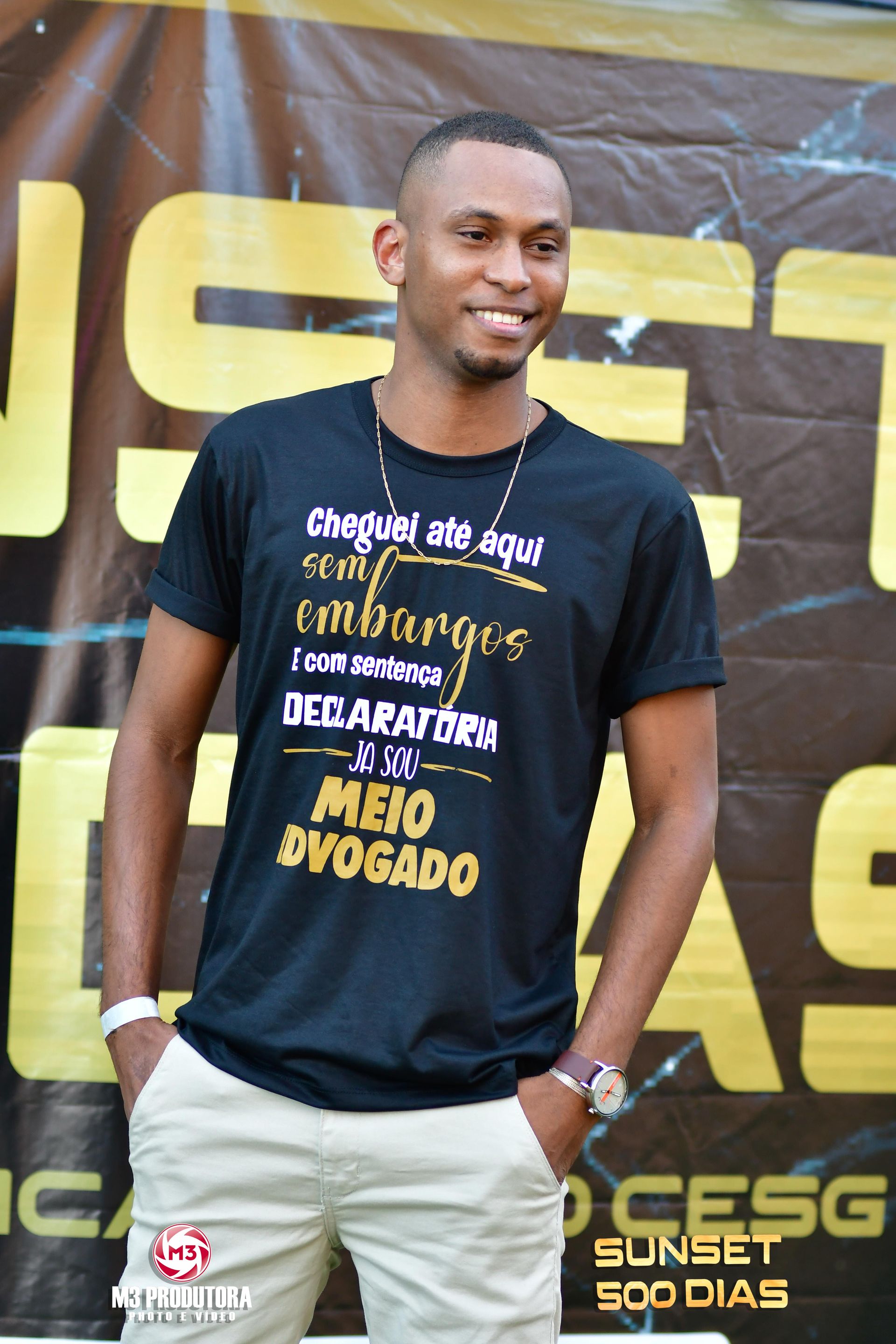 FESTA 500 DIAS SUNSET  - CESG 2024 - 2 - 94