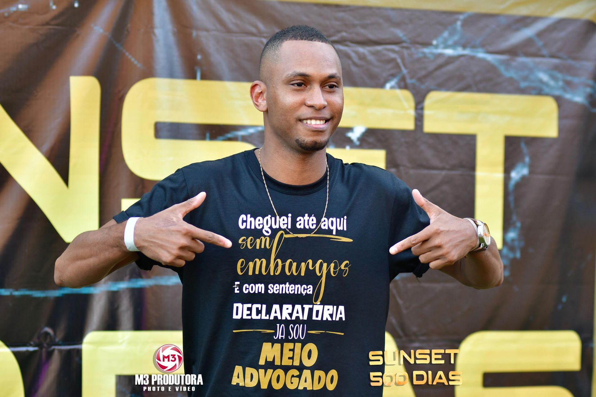 FESTA 500 DIAS SUNSET  - CESG 2024 - 2 - 95