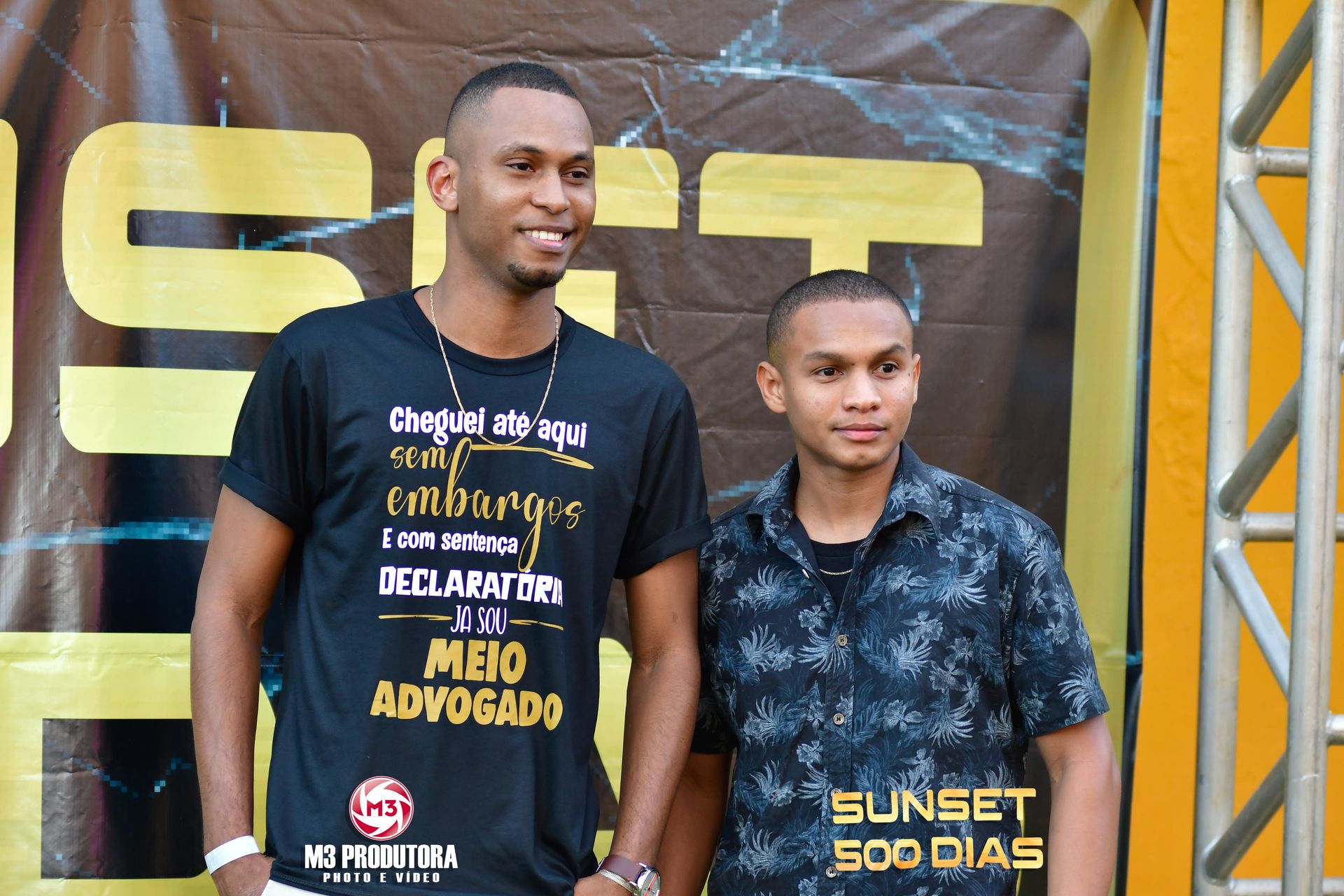 FESTA 500 DIAS SUNSET  - CESG 2024 - 2 - 96