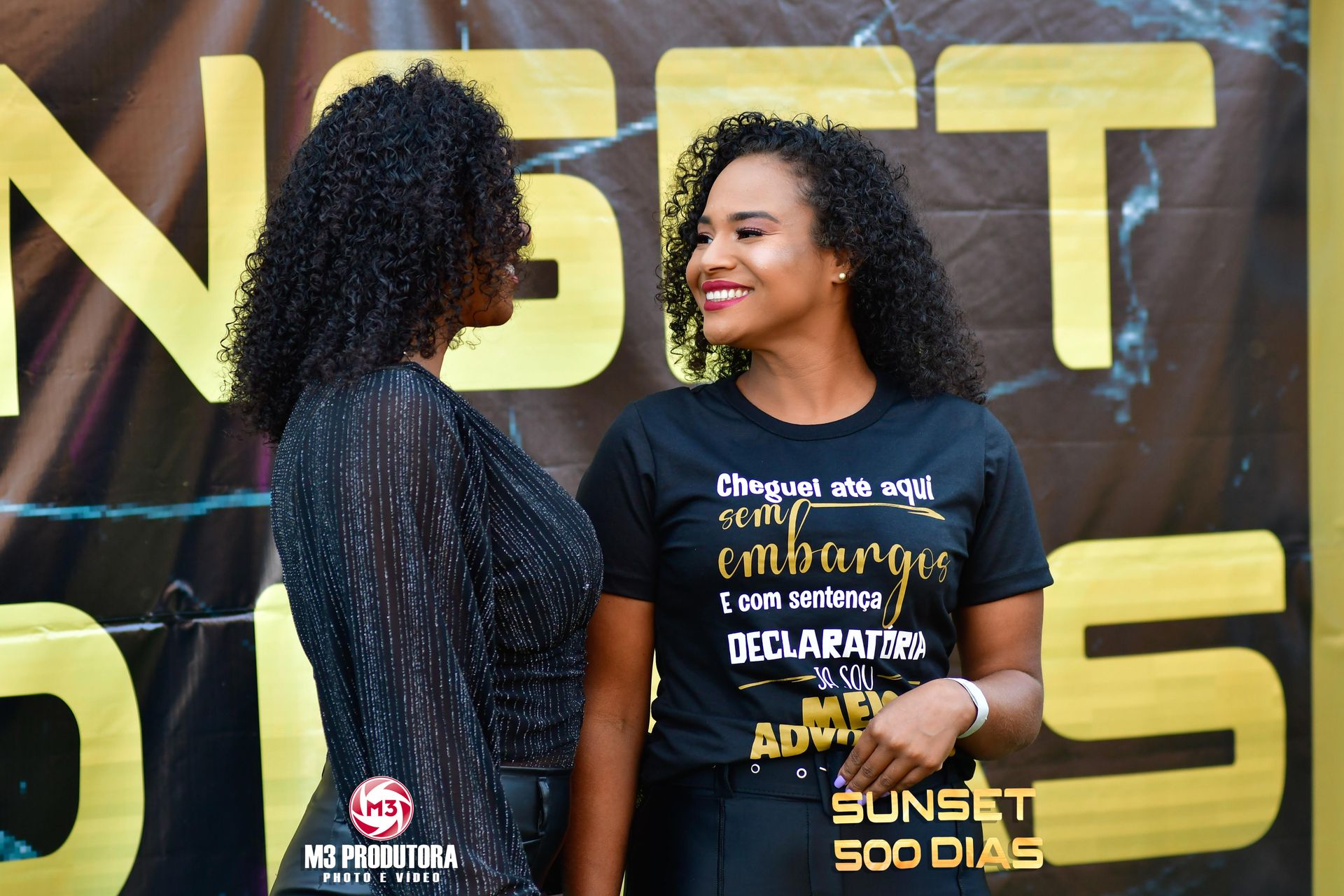 FESTA 500 DIAS SUNSET  - CESG 2024 - 2 - 98