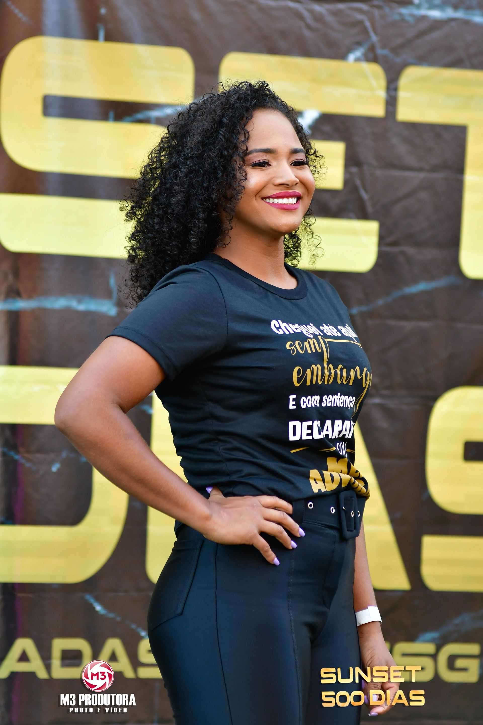 FESTA 500 DIAS SUNSET  - CESG 2024 - 2 - 99