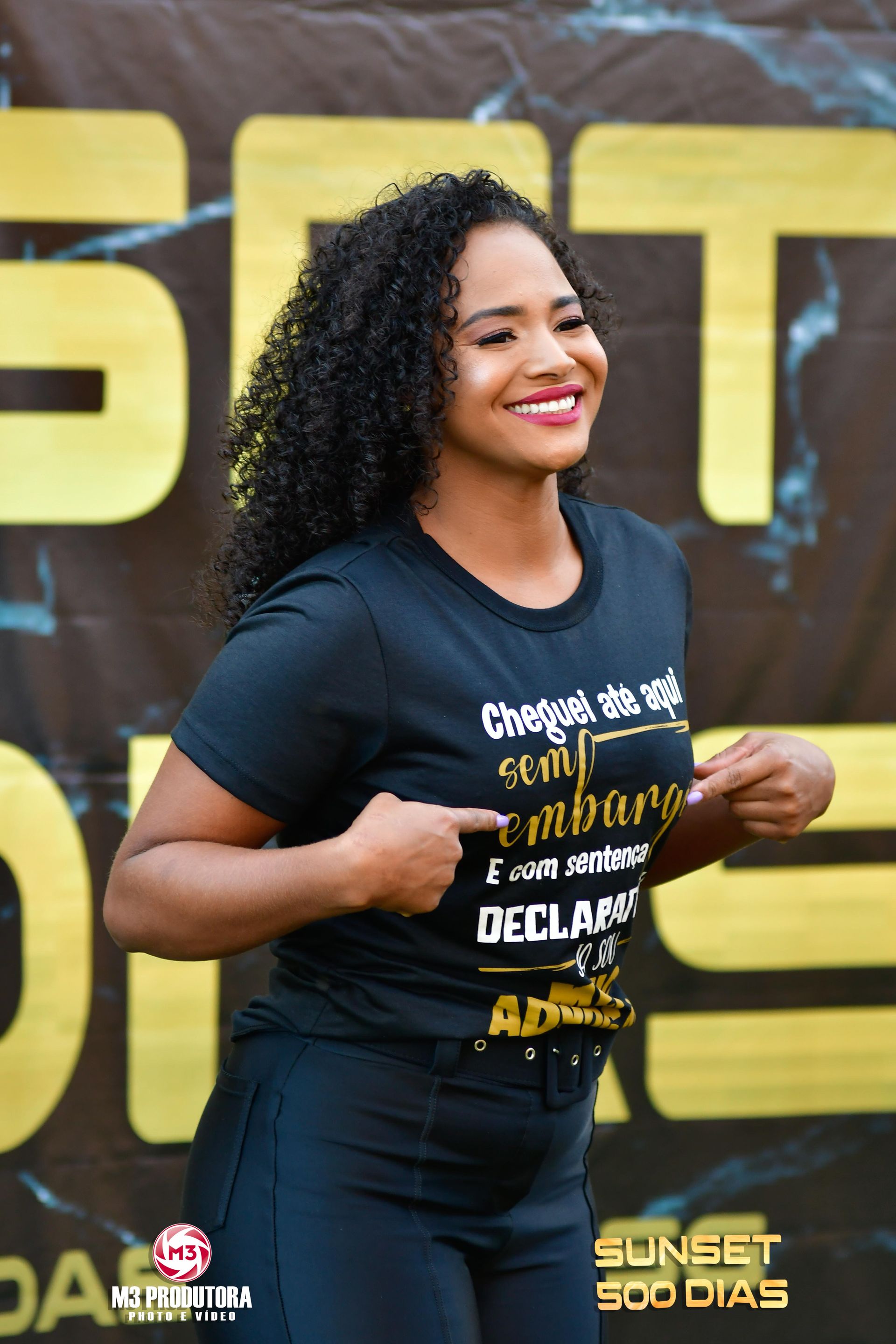 FESTA 500 DIAS SUNSET  - CESG 2024 - 2 - 100