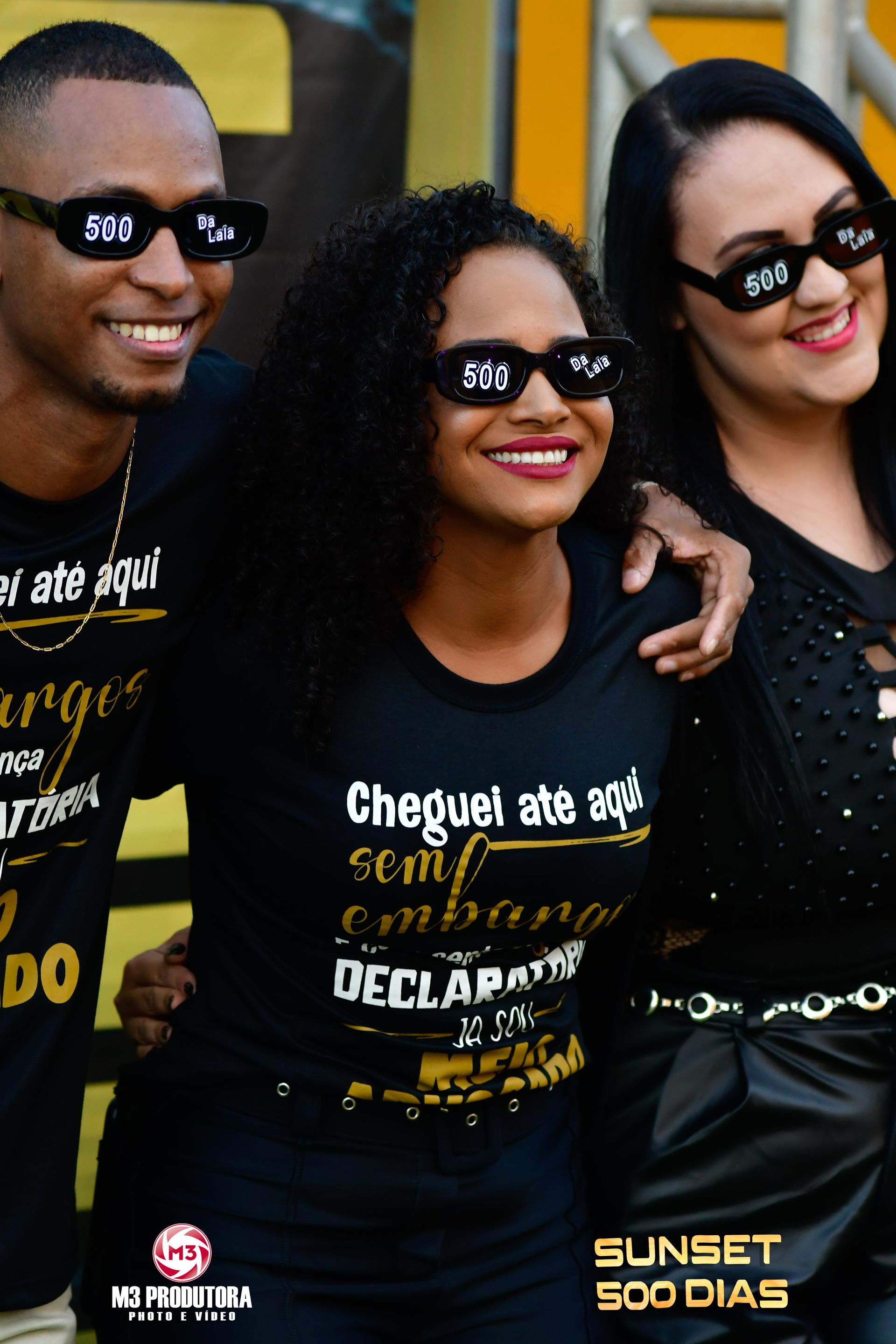 FESTA 500 DIAS SUNSET  - CESG 2024 - 2 - 103