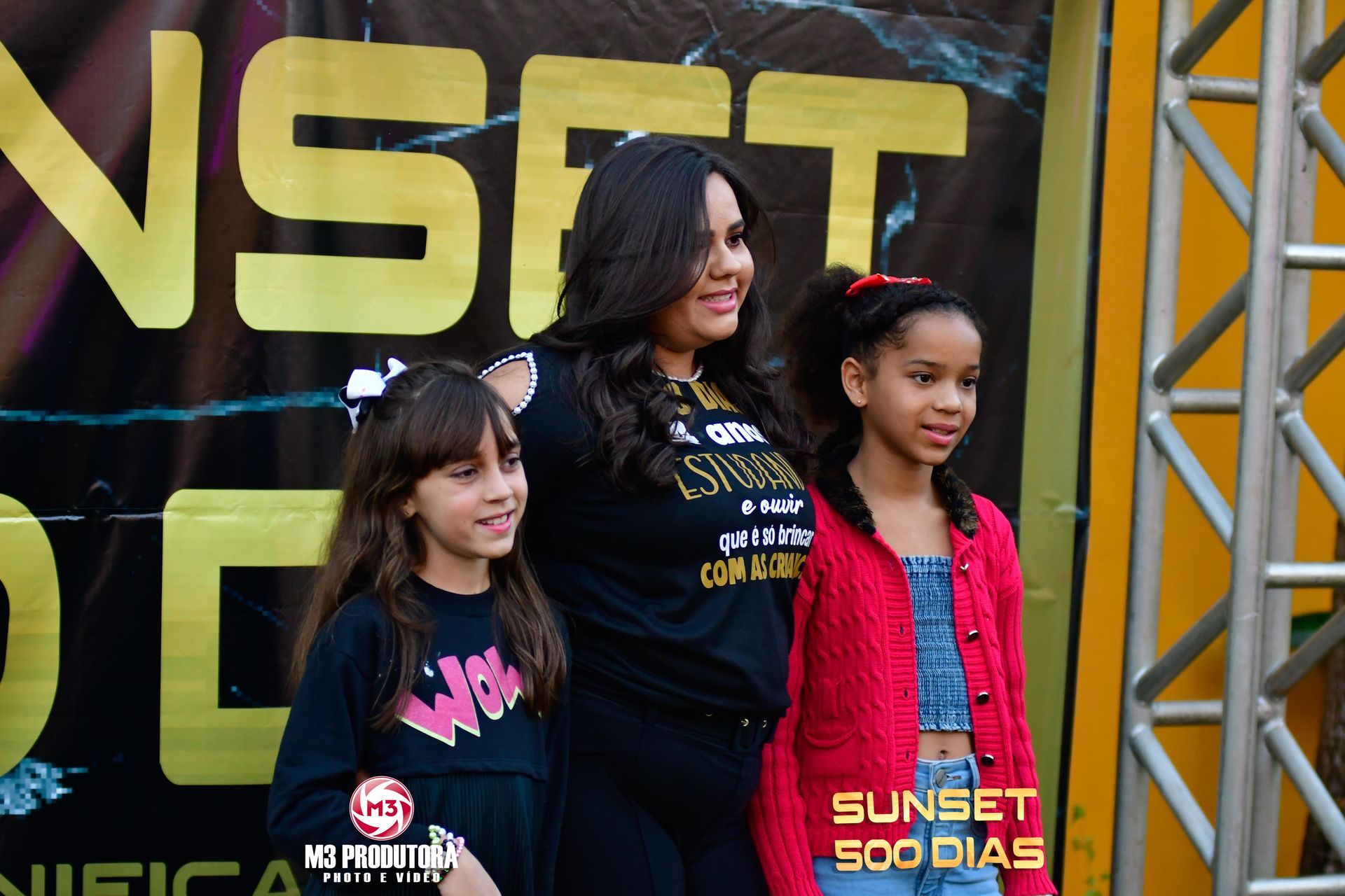 FESTA 500 DIAS SUNSET  - CESG 2024 - 2 - 118