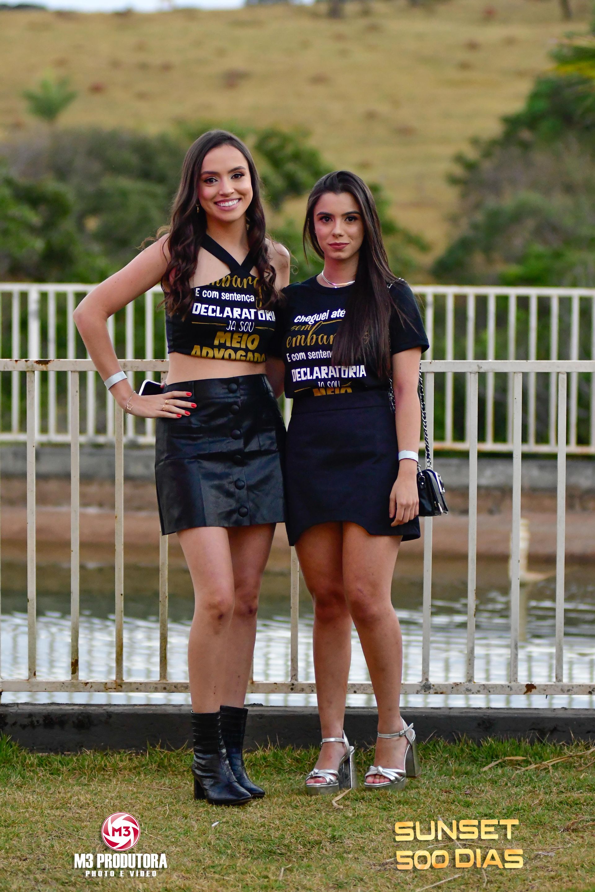 FESTA 500 DIAS SUNSET  - CESG 2024 - 2 - 119