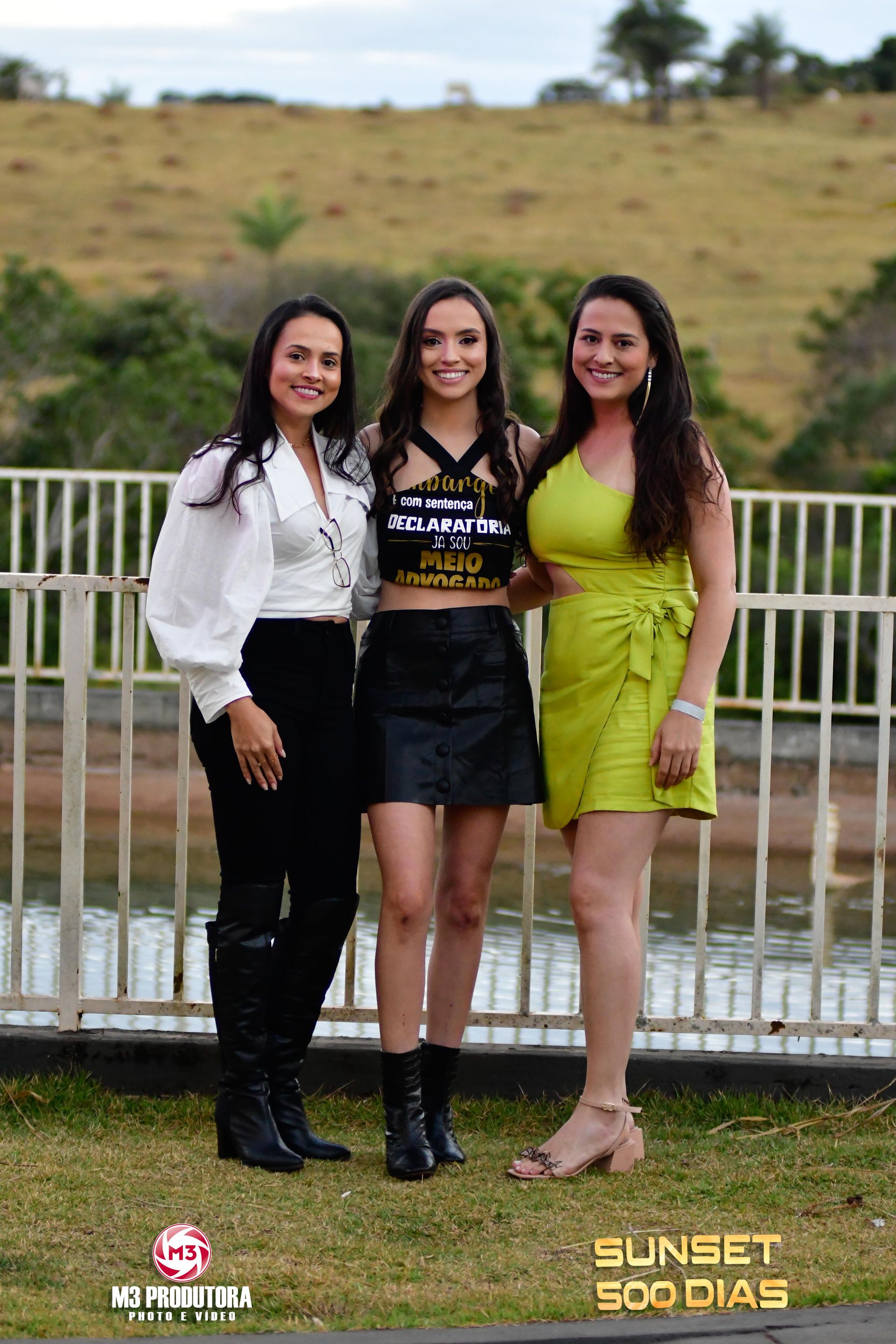 FESTA 500 DIAS SUNSET  - CESG 2024 - 2 - 121