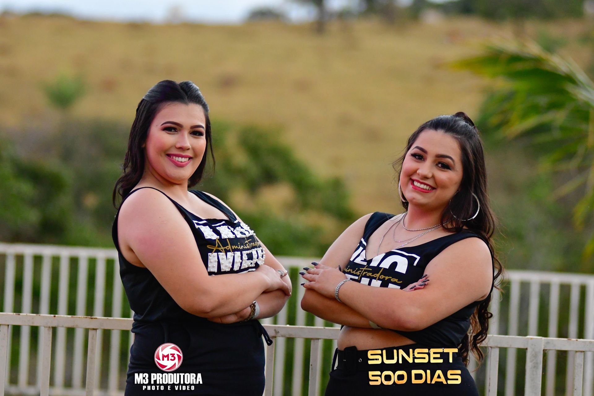 FESTA 500 DIAS SUNSET  - CESG 2024 - 2 - 123