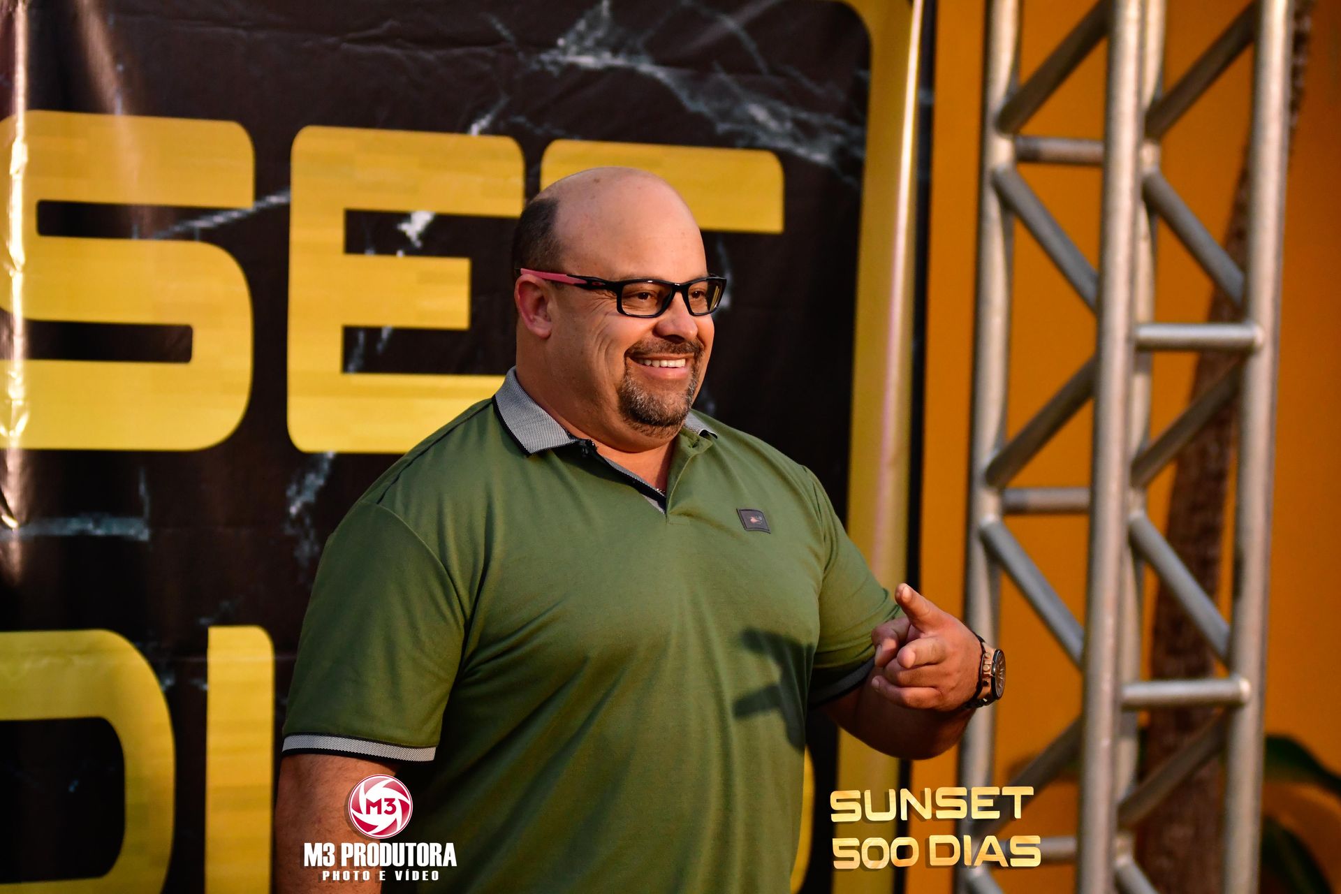 FESTA 500 DIAS SUNSET  - CESG 2024 - 2 - 128