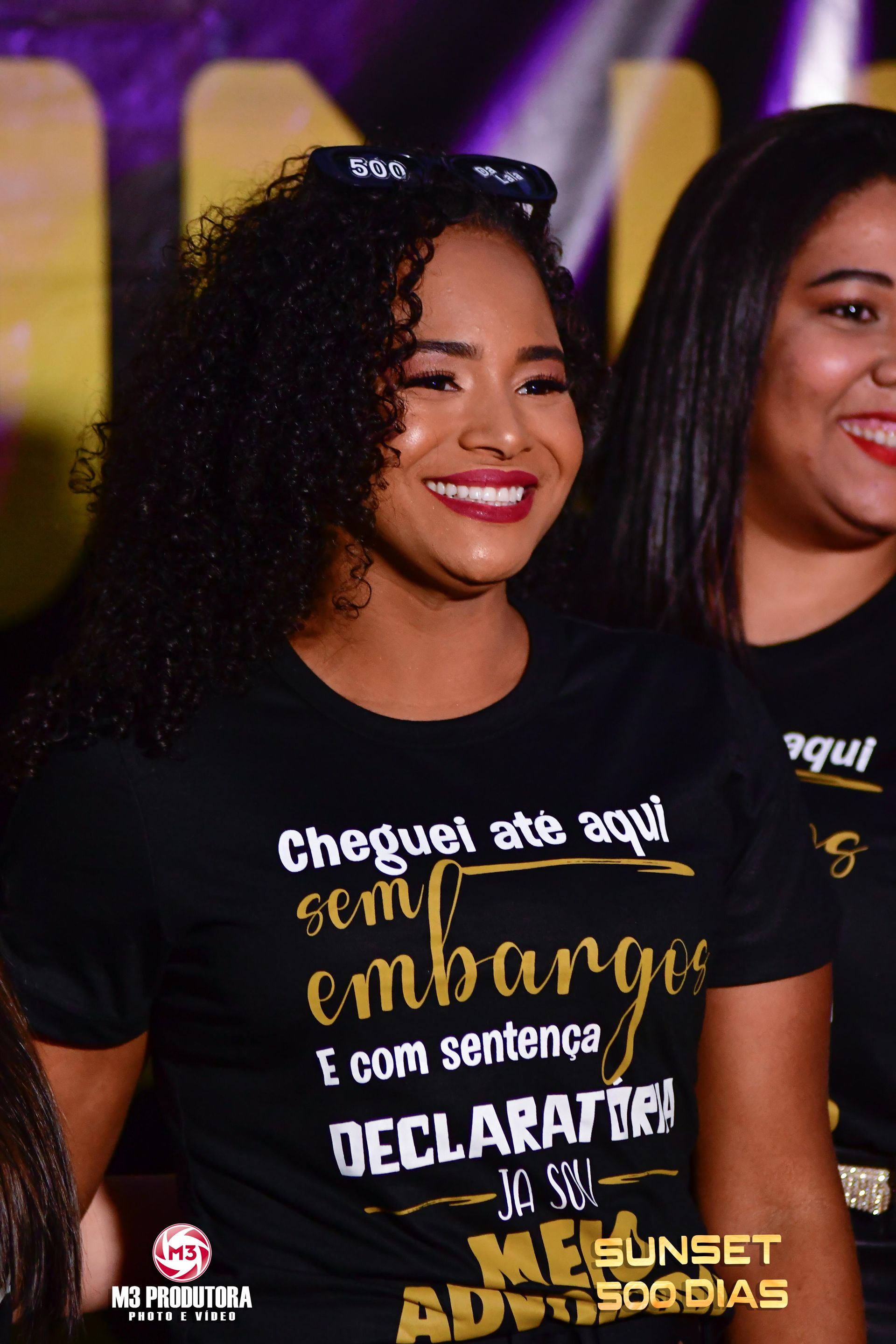 FESTA 500 DIAS SUNSET  - CESG 2024 - 2 - 132