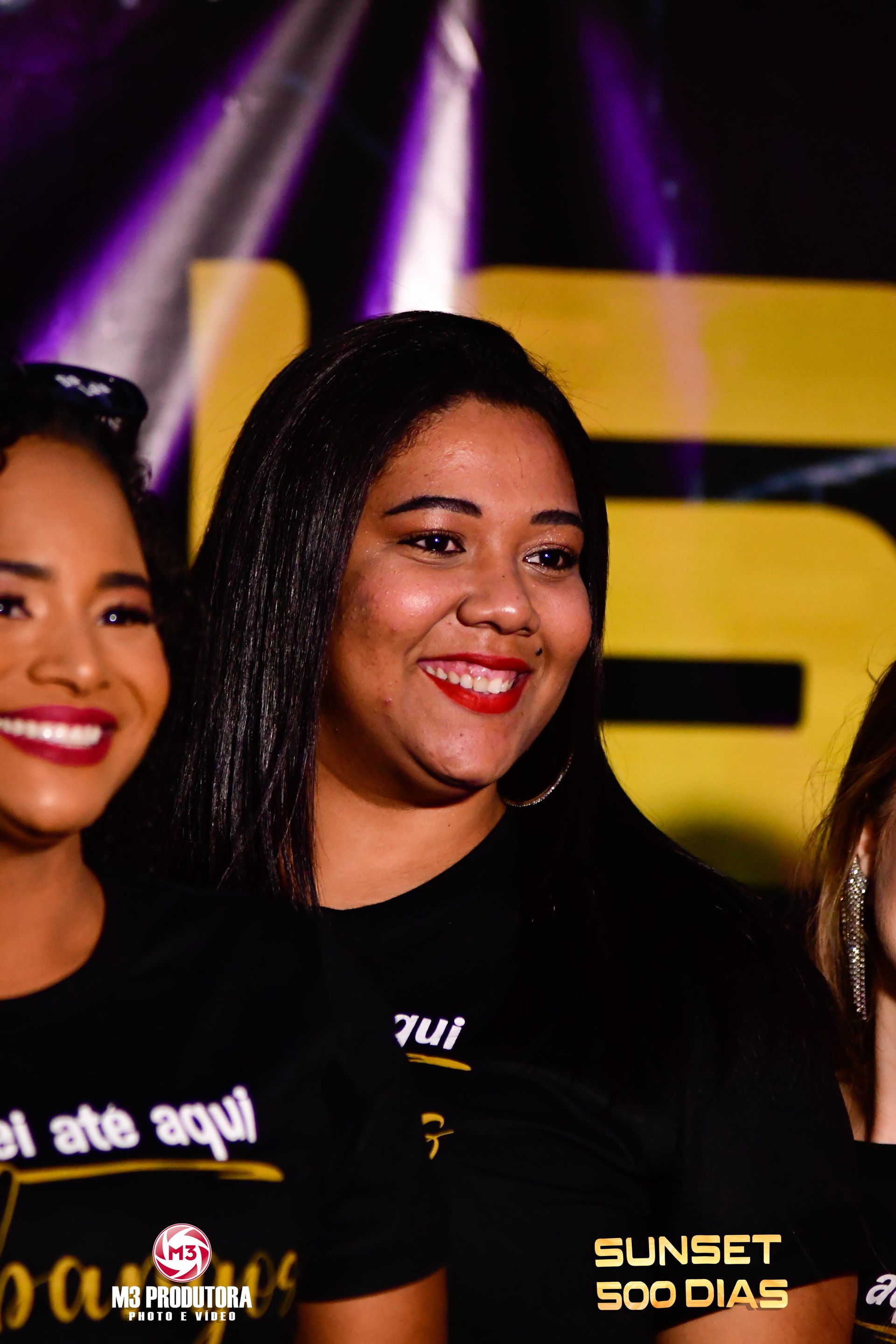 FESTA 500 DIAS SUNSET  - CESG 2024 - 2 - 133